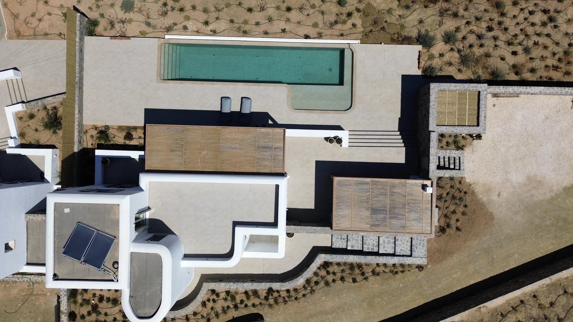 Εικόνα ιδιοκτησίας 3