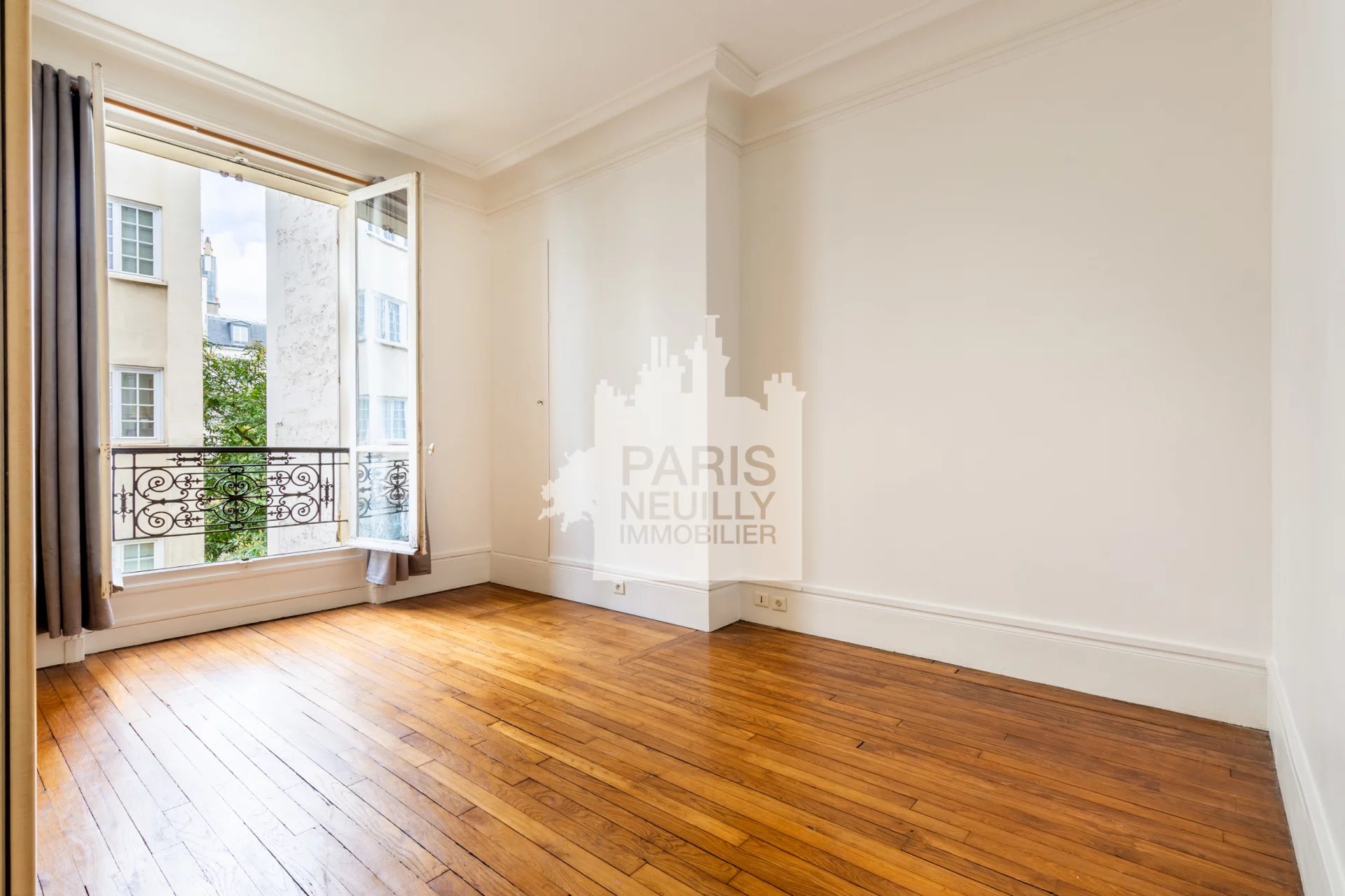 Photo 8 du bien N°84520277