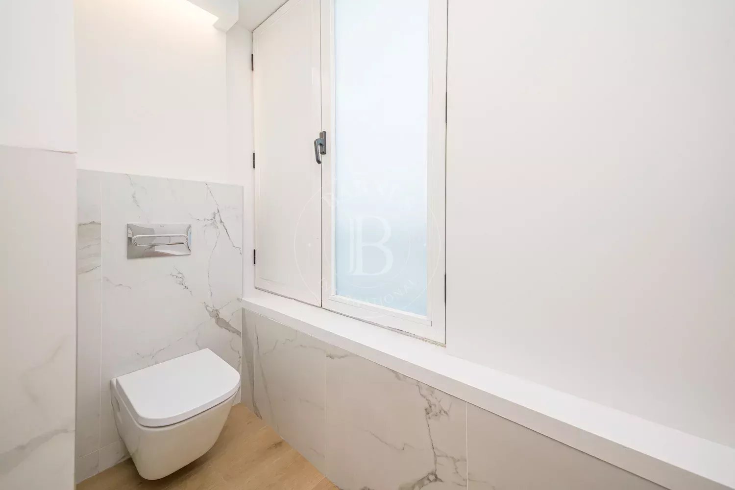 Daire Madrid - picture 18