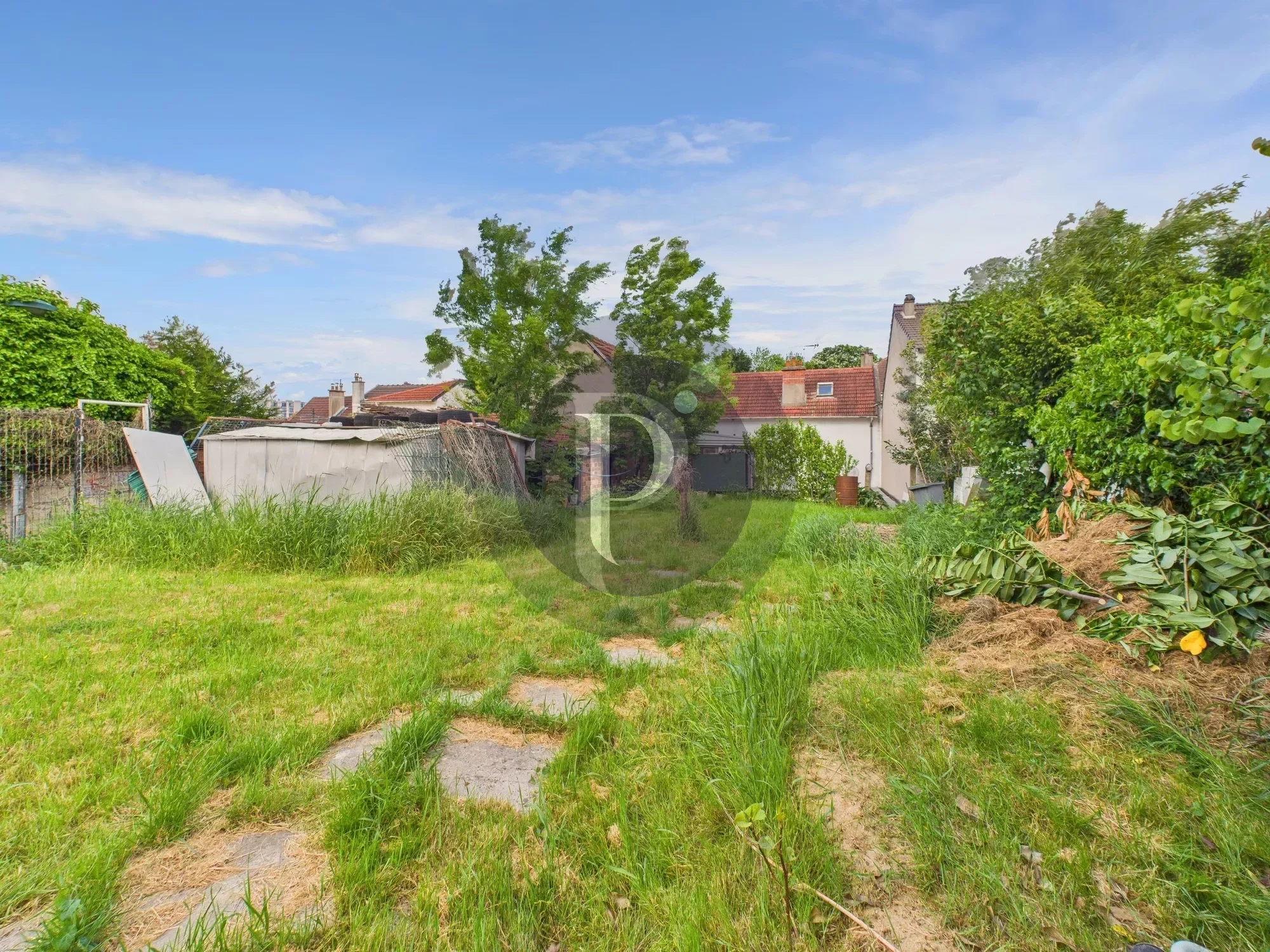 vente-maison-9-pieces-massy-85857379