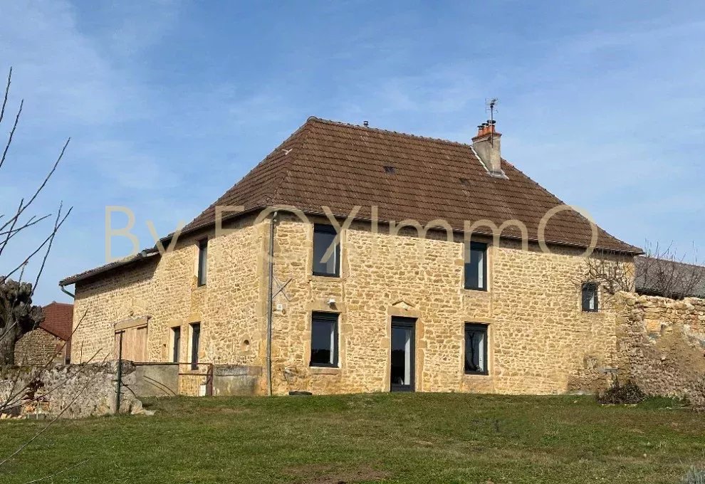 Agence immobilière de Foximmo