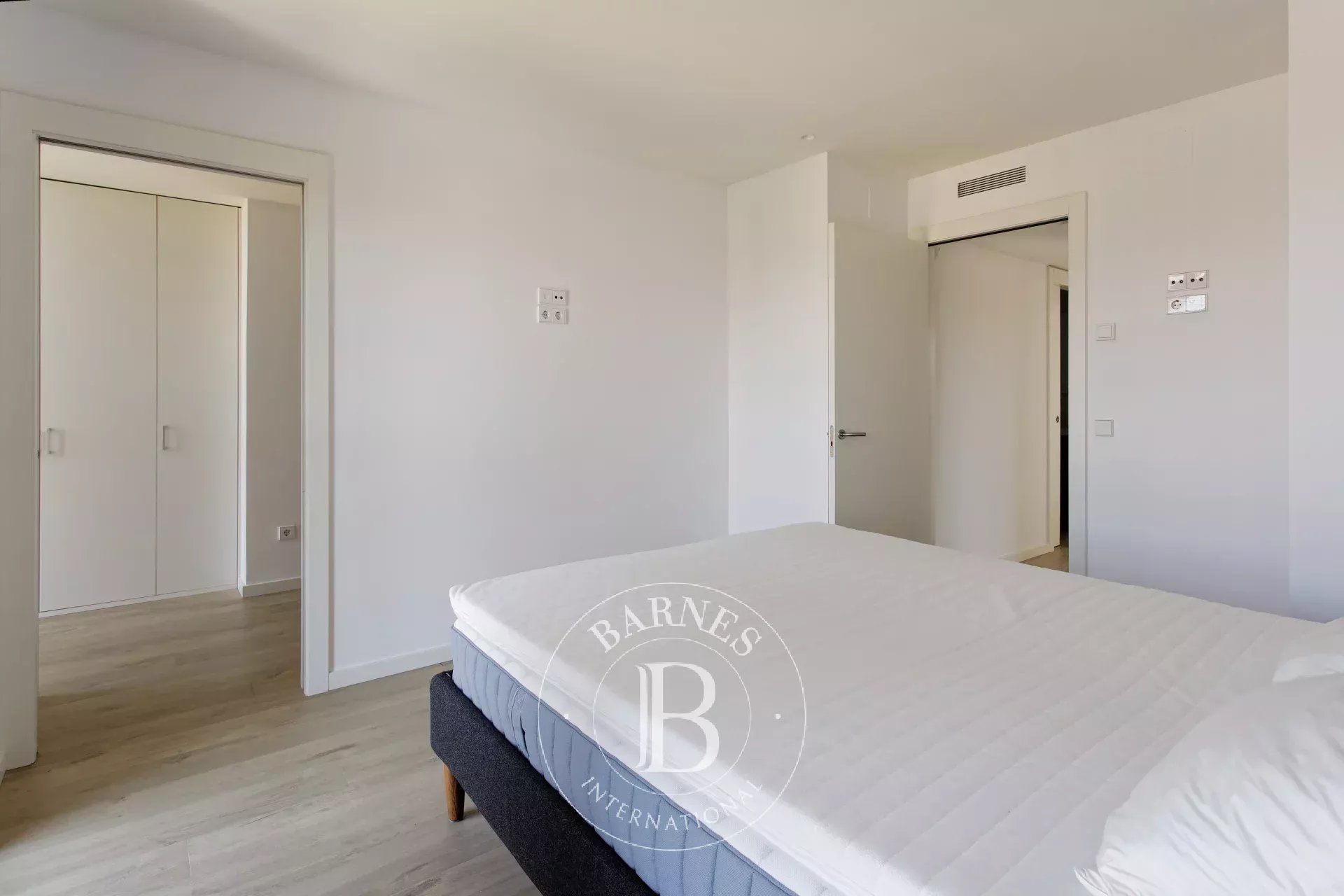 Daire Sant Cugat del Vallés - picture 16