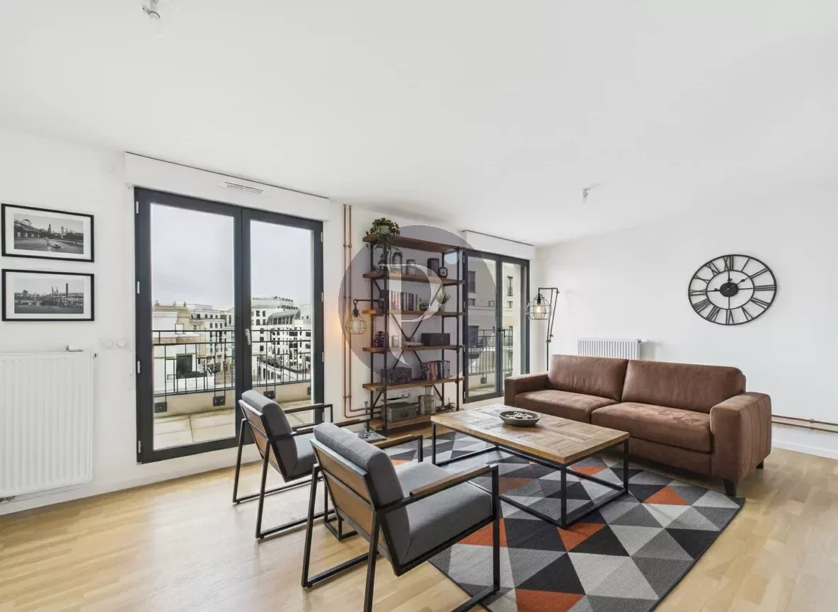 vente-appartement-5-pieces-clamart-86391158