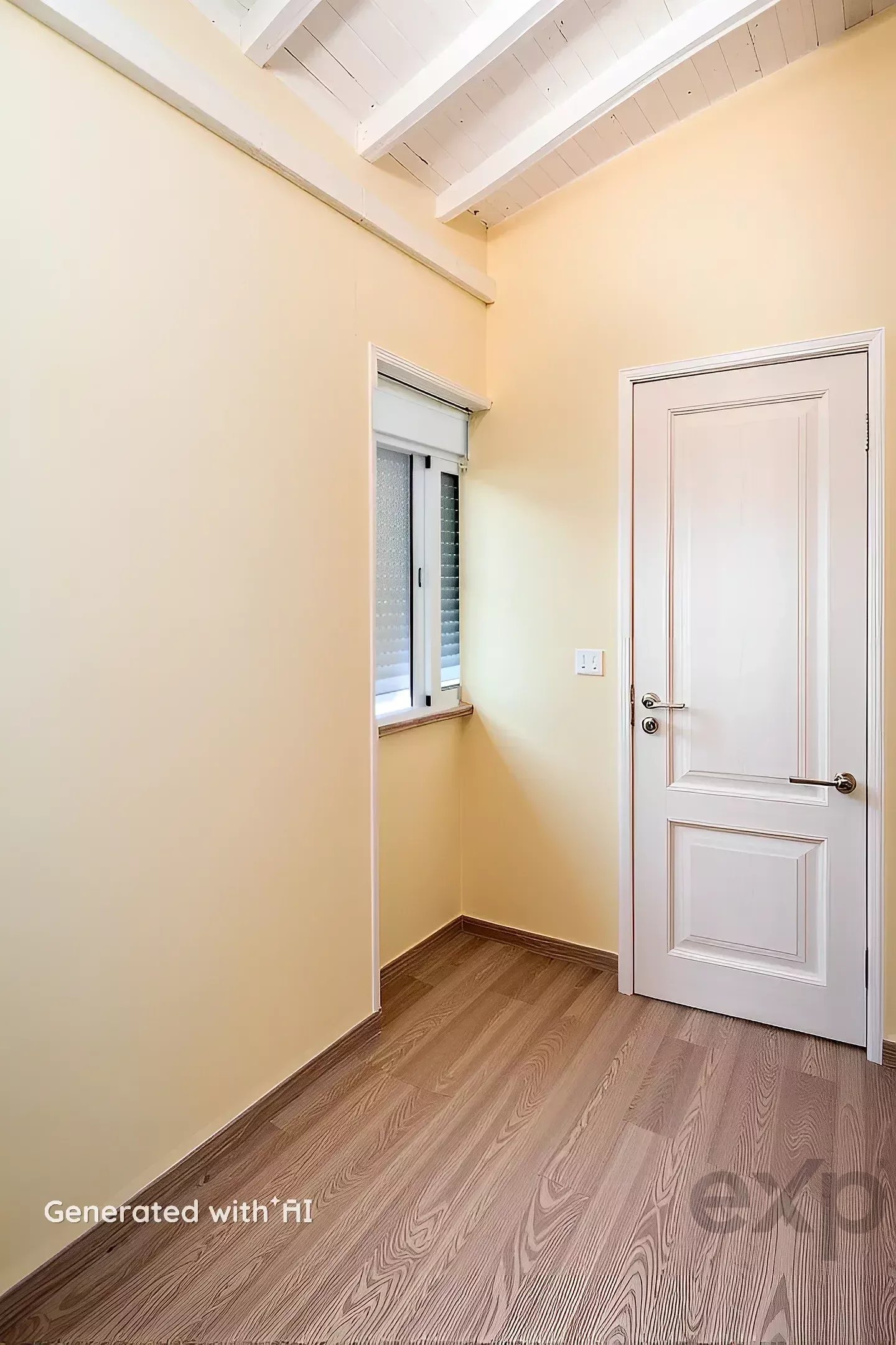 Historic building with 14 rooms in Évora Monte 86941213 image 8