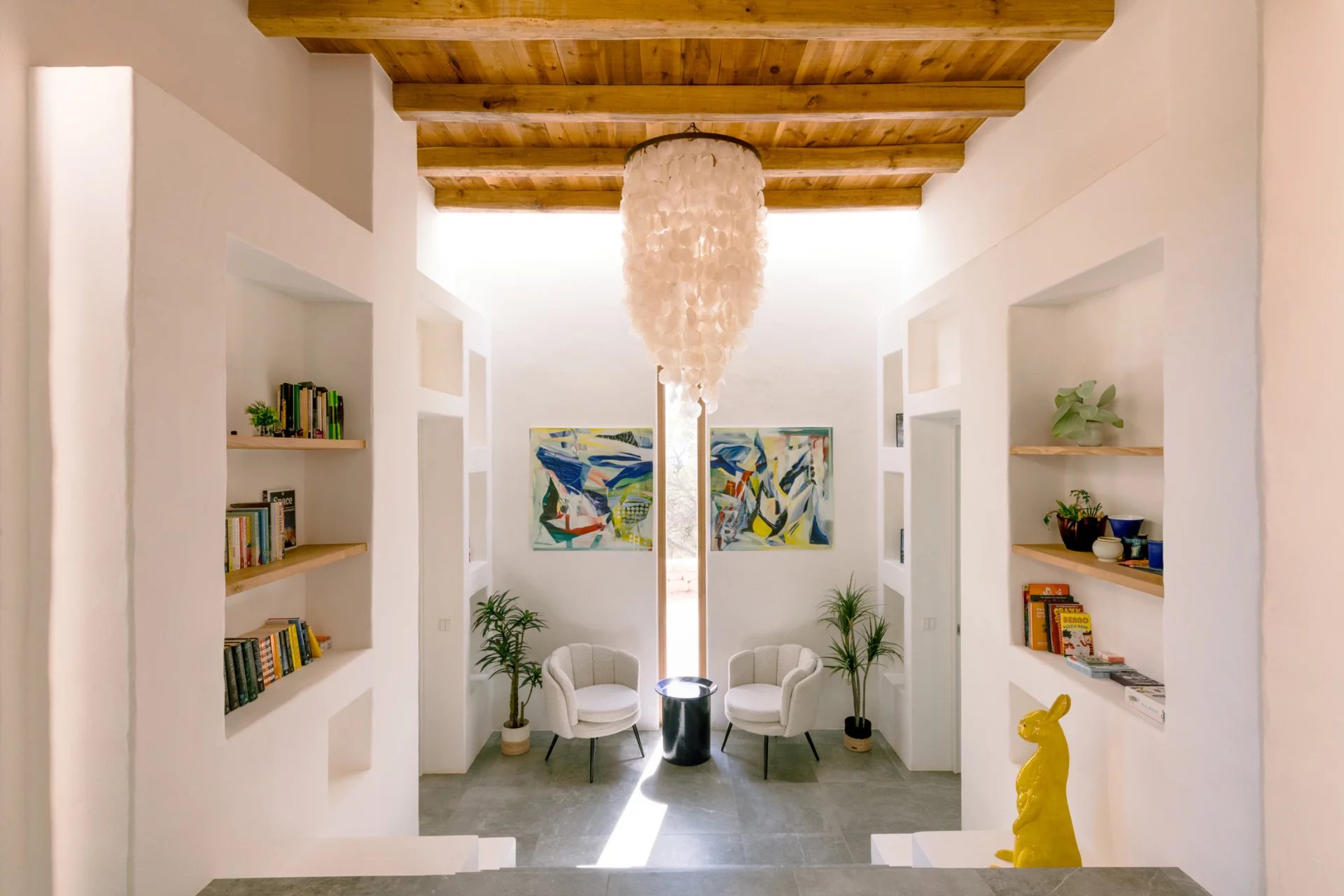 Isla de Ibiza  - Villa  - picture 14