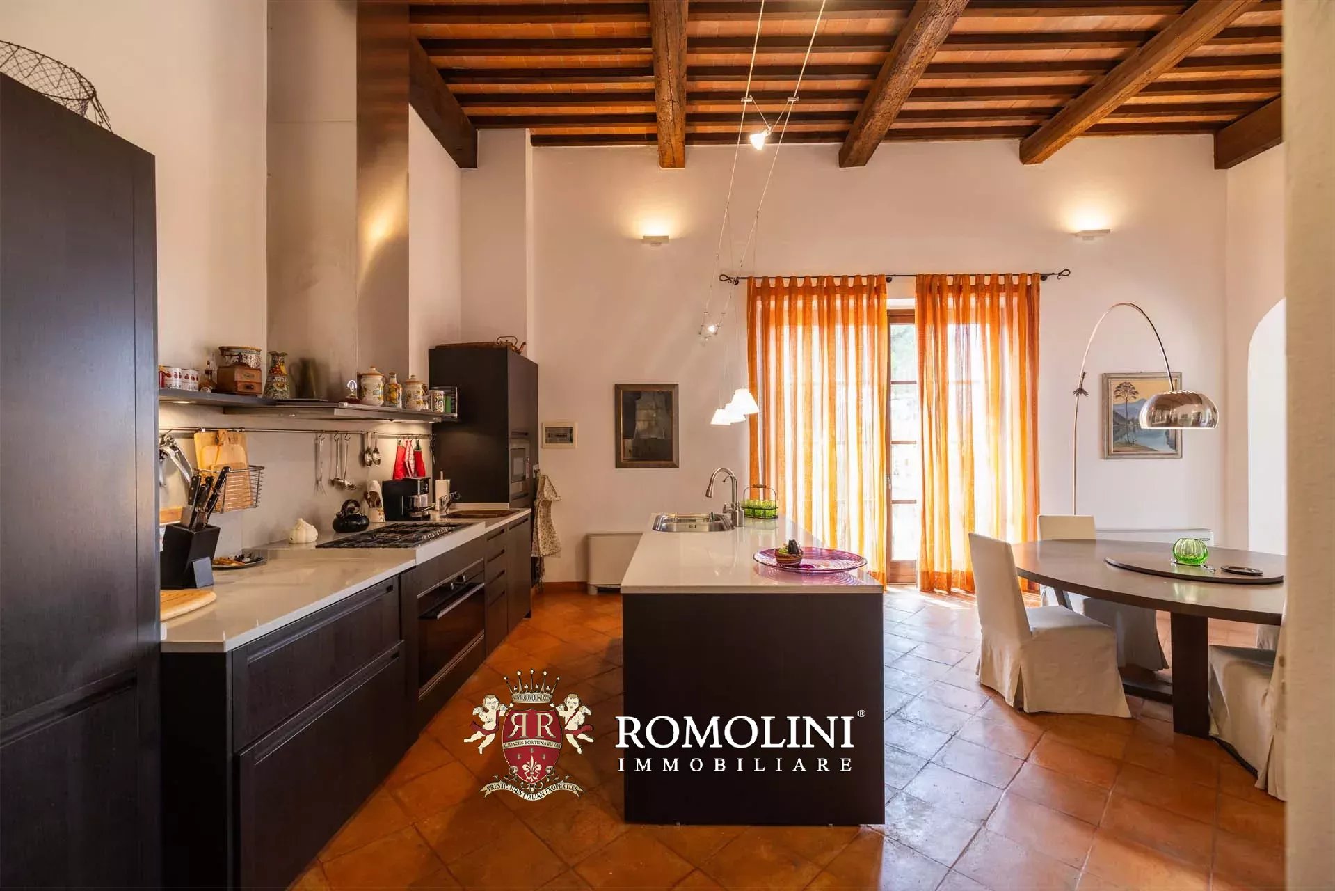 37 Bedroom Villa/Townhouse's Image 39