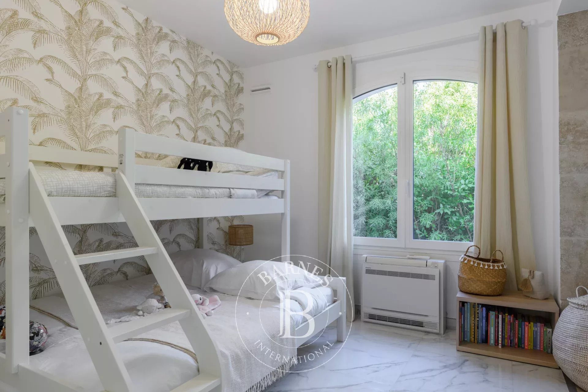 Ev Sanary-sur-Mer - picture 12