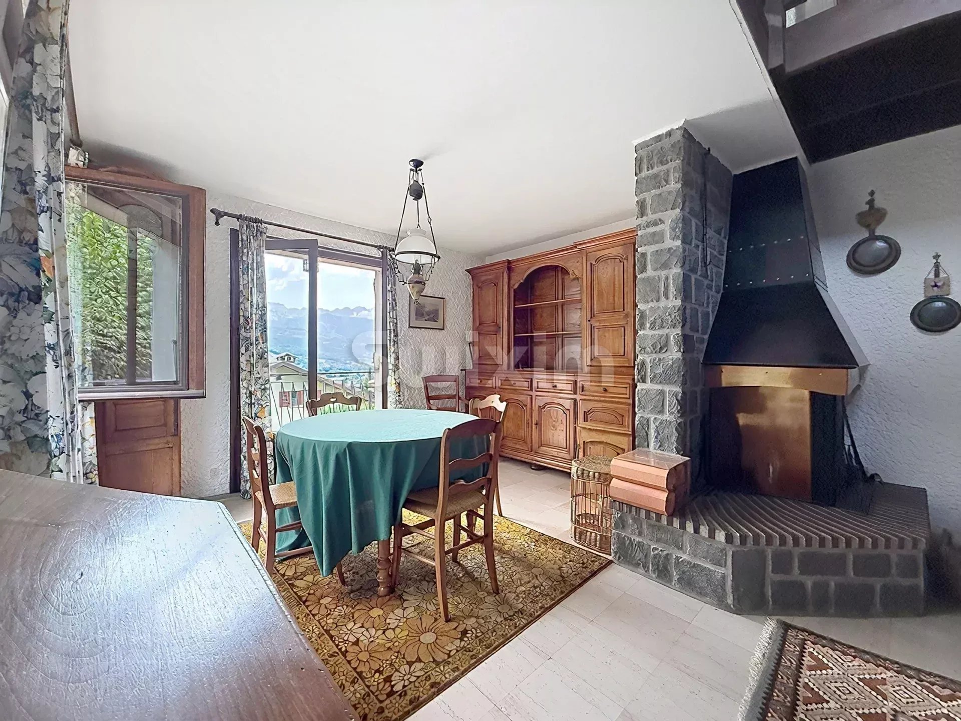 Vente Maison à Le Fayet — photo 14