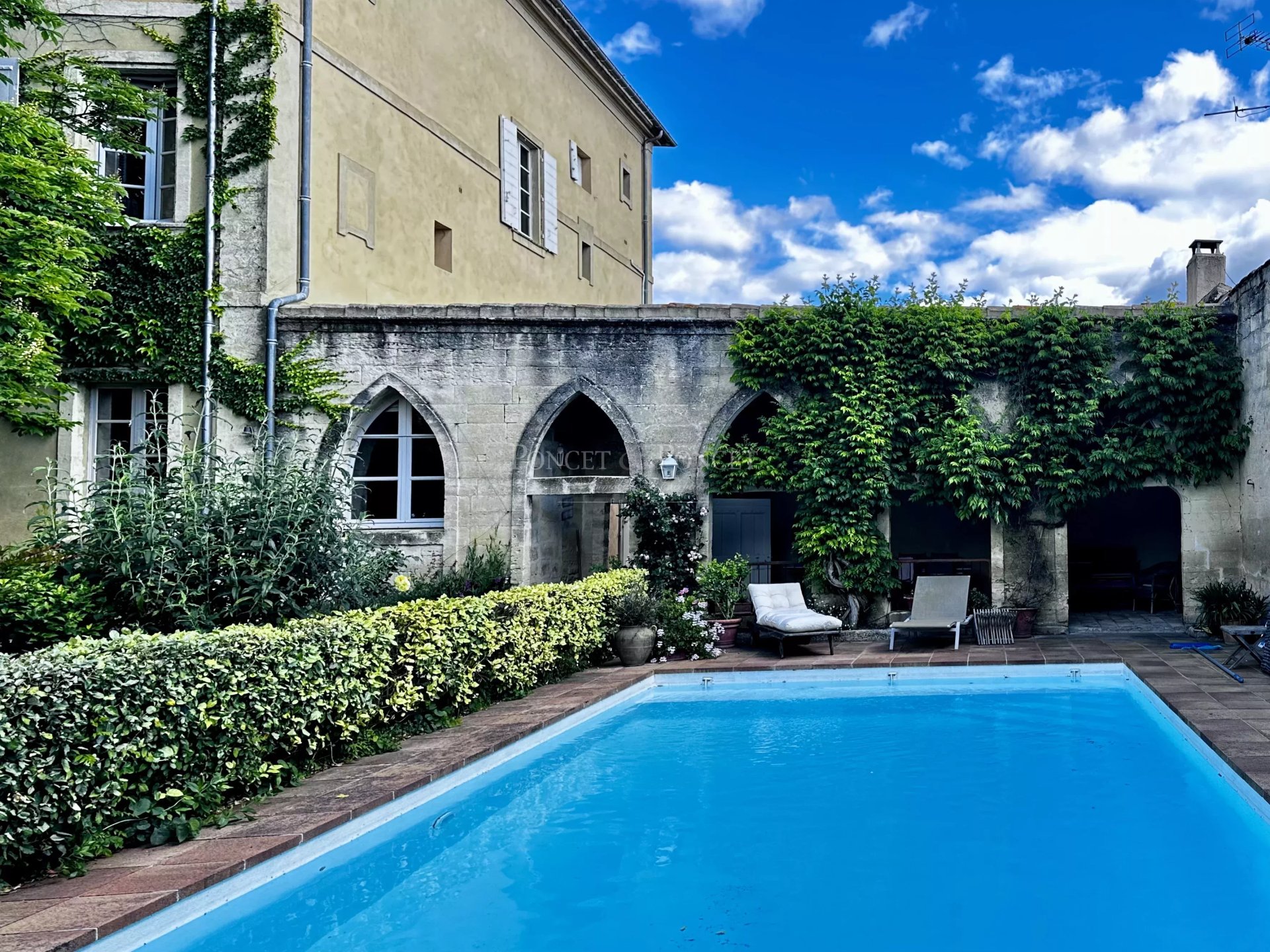 Property Slider Image