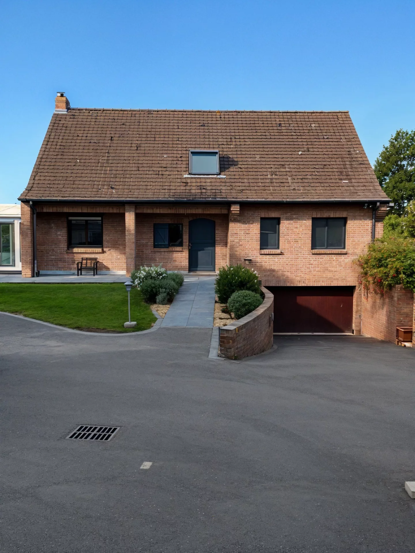 Mouvaux