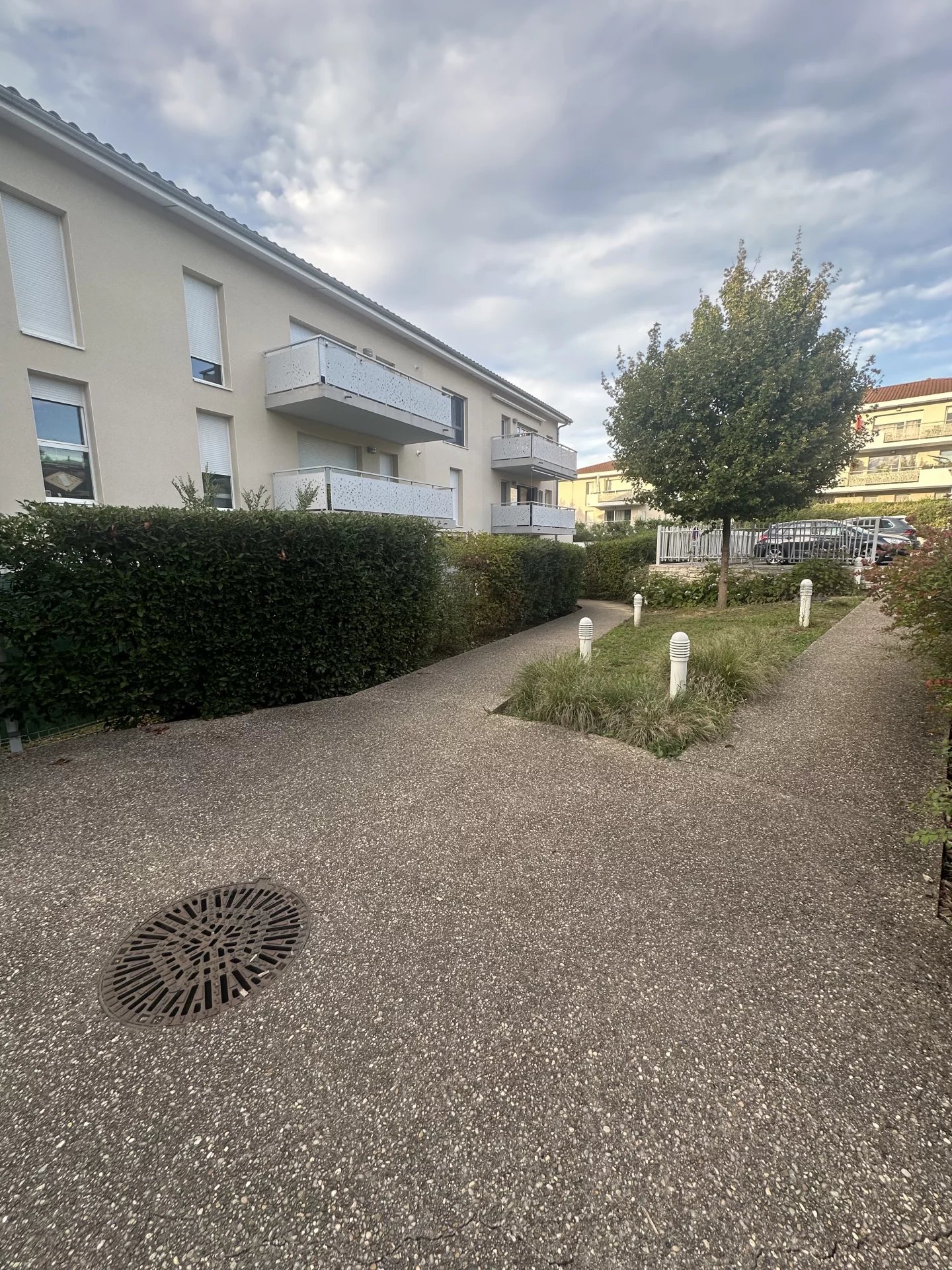 86198182 Location Frans
