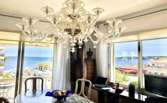 SALE PALM BEACH - 2 ROOMS PANORAMIC SEA VIEW — photo 4 of 7