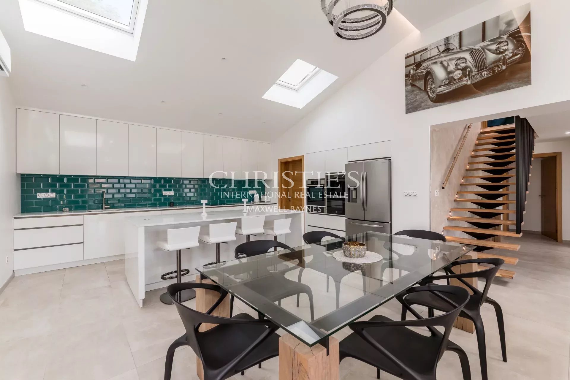 Property Slider Image