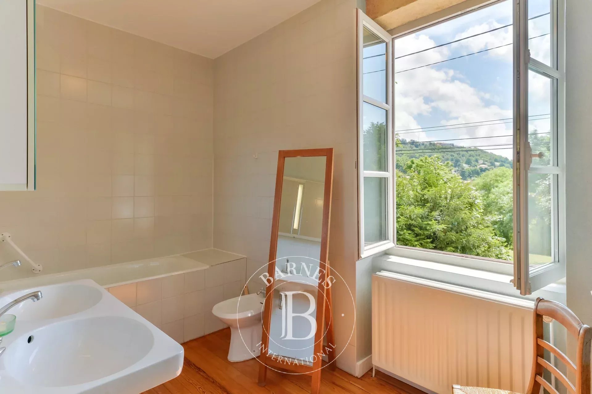 Ev Saint-Cyr-au-Mont-d'Or - picture 9