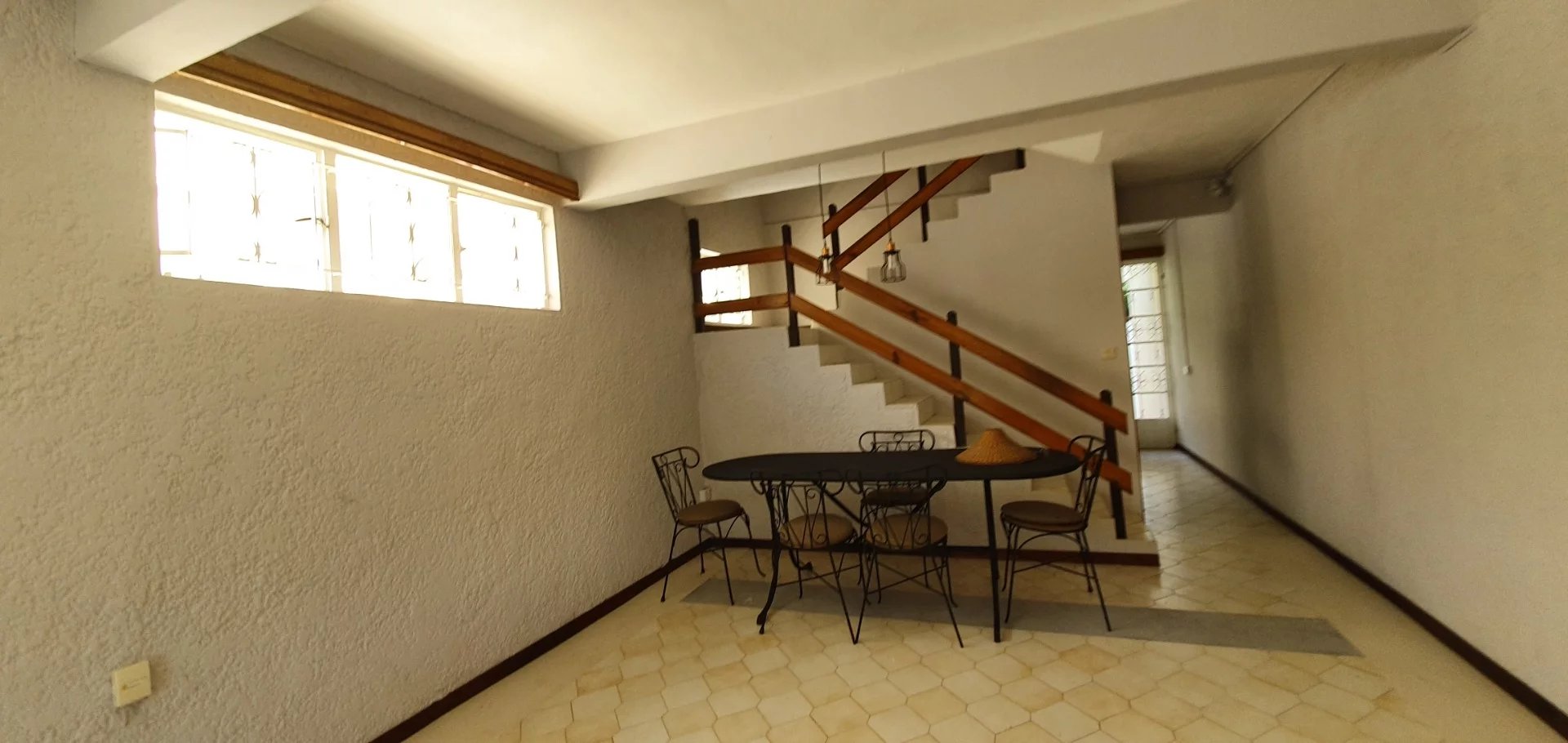 Dubleks Tamarin - picture 6