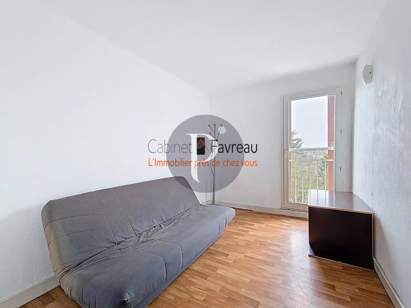 vente-appartement-4-pieces-fresnes-86767681