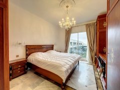 Elegant 3-Bedroom Luxury Apartment Cannes | Legacy Estate near Croisette — photo 7 of 7