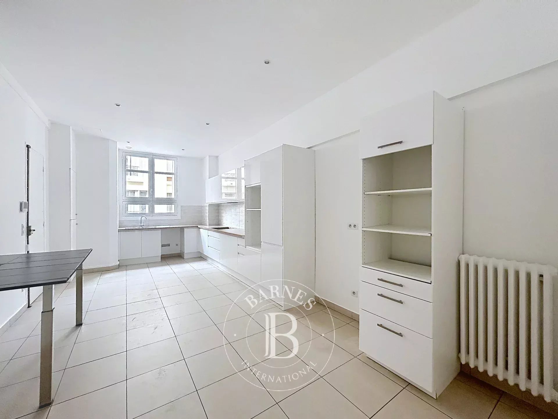 Appartement Paris 75016  -  ref 87146307 (picture 3)