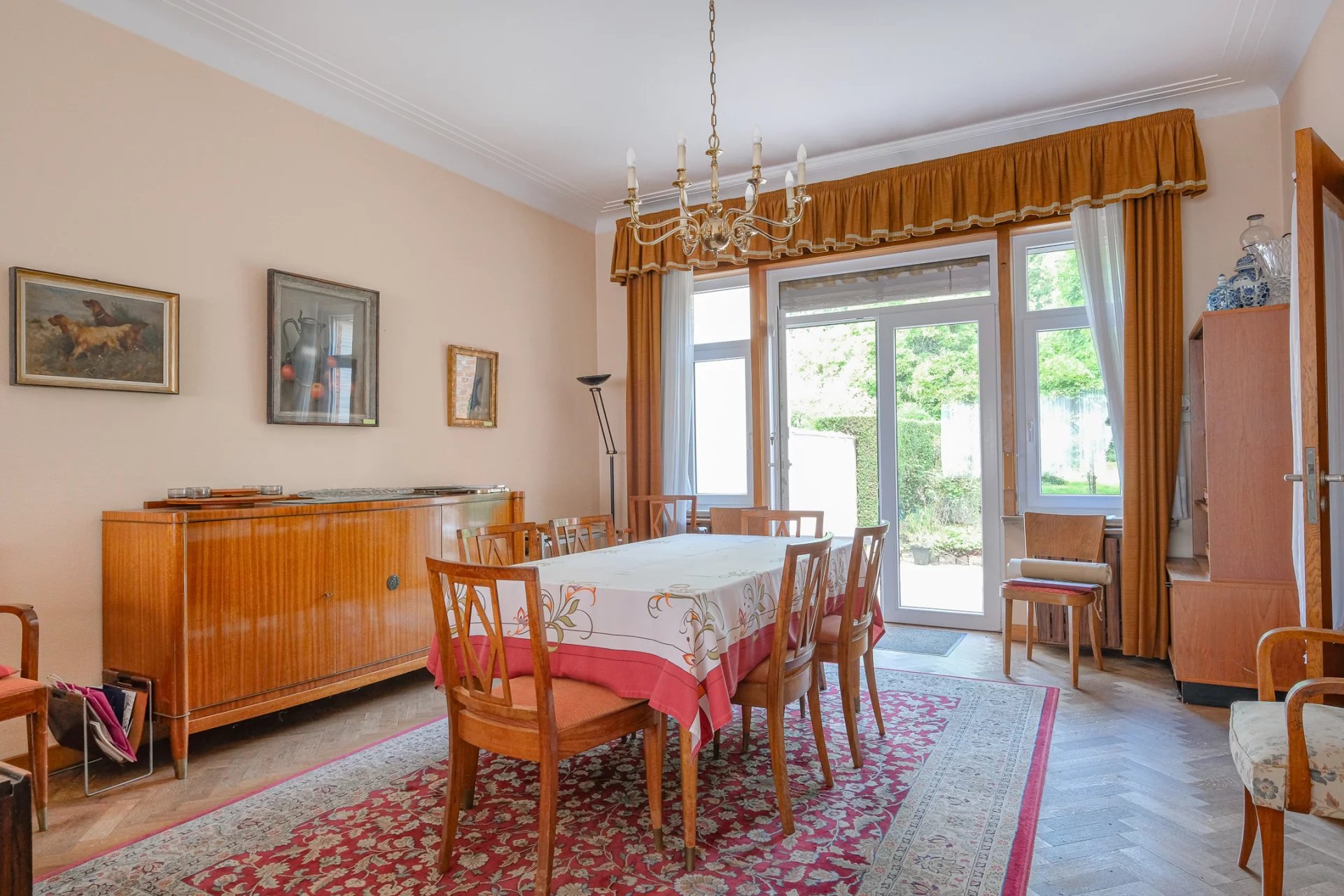 photo secondaire du bien