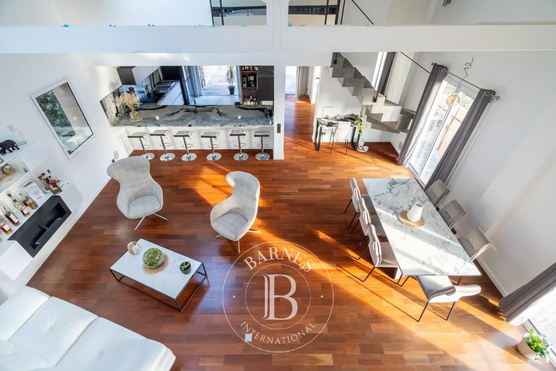 Ev Marseille 10ème - picture 18