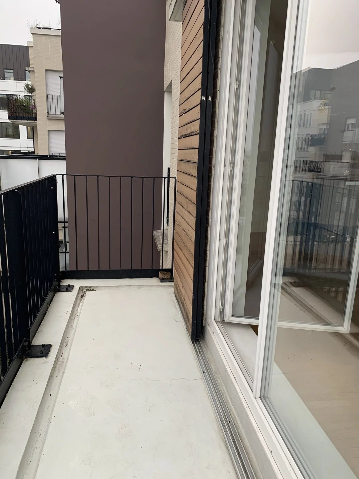 Photo 9 du bien N°8025165