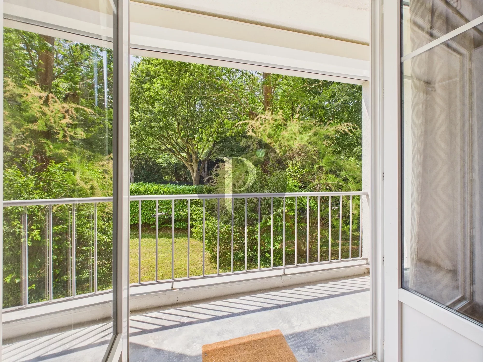vente-appartement-3-pieces-chatenay-malabry-85987737