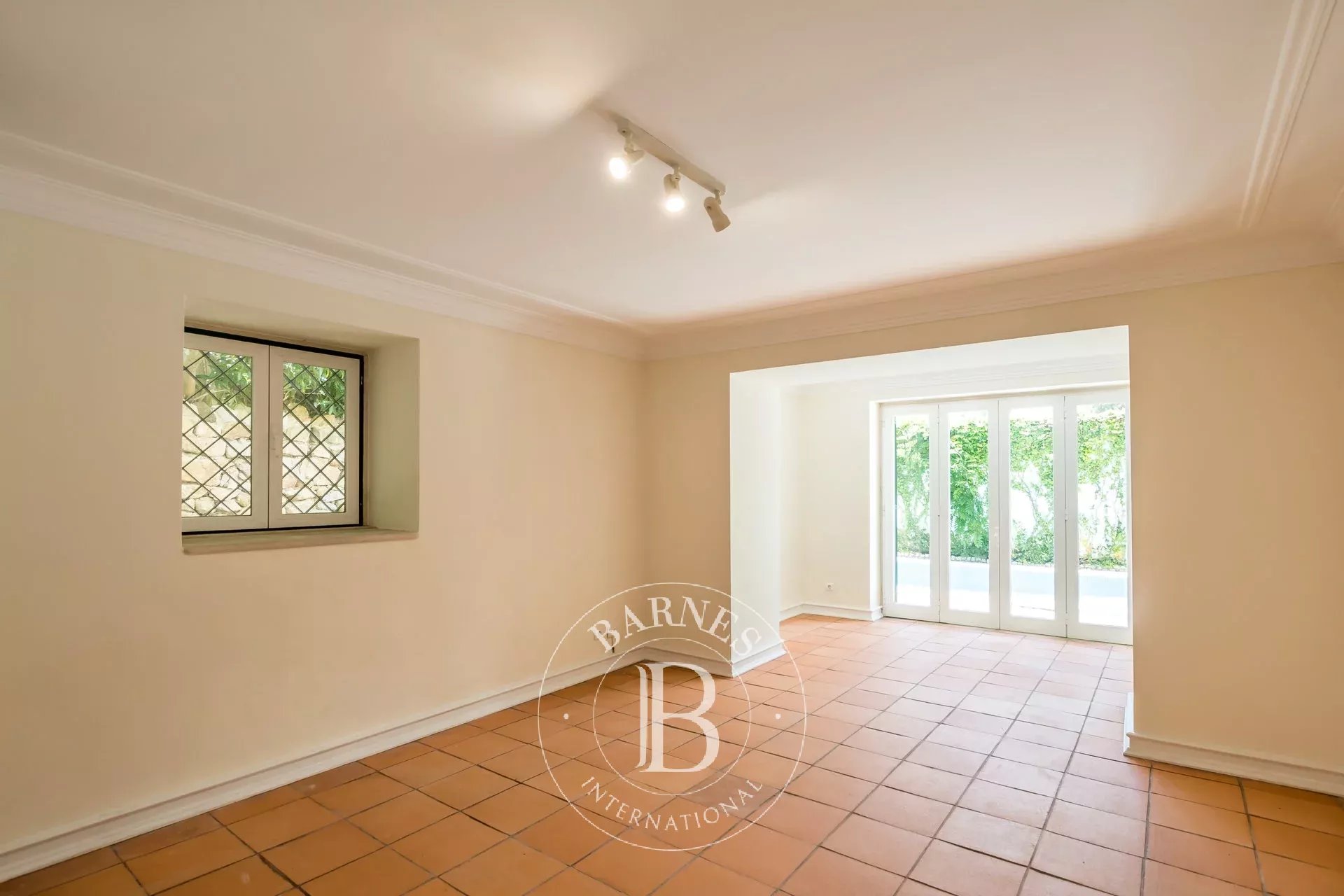 Villa Cascais e Estoril - picture 8