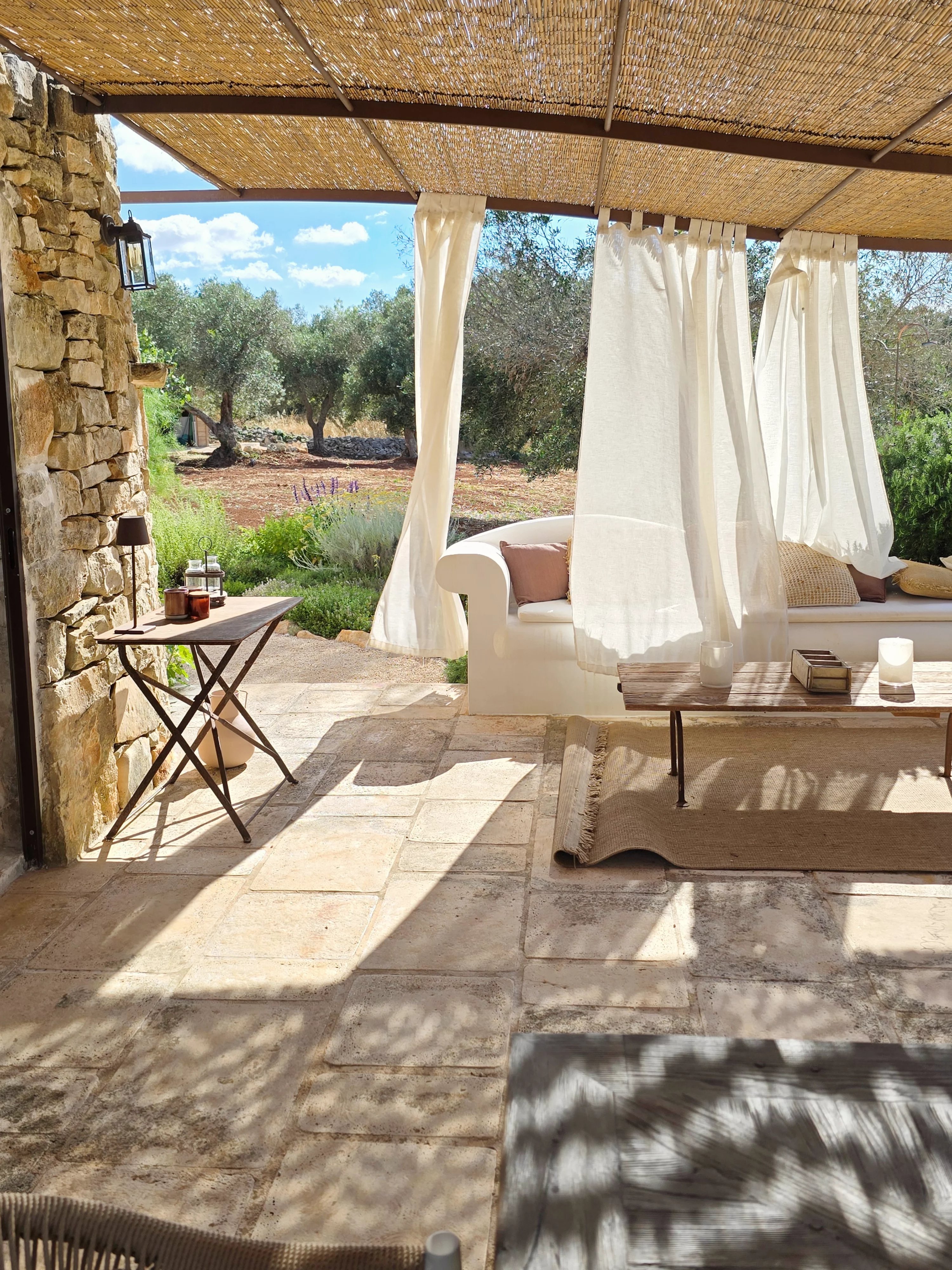 Venta Villa Ceglie Messapica