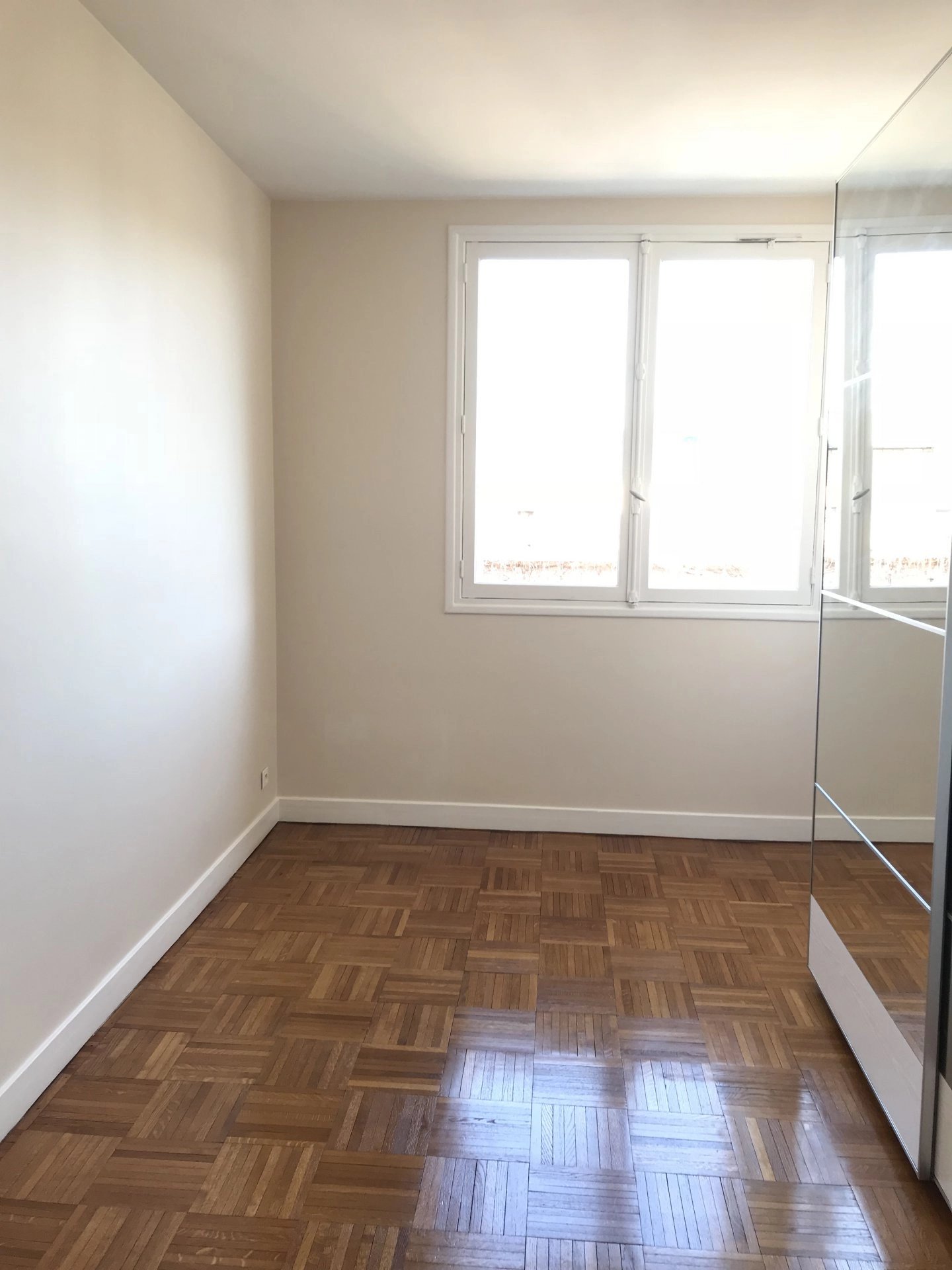 Photo 8 du bien N°1199814