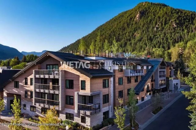 Luxusimmobilien im Tessin zu verkaufen