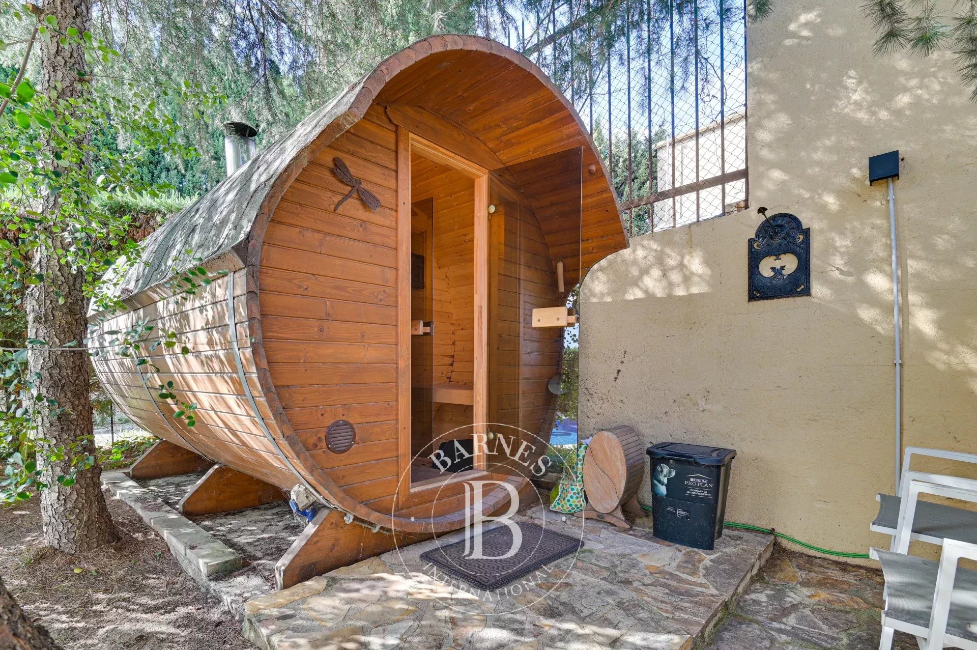 Çiftlik Ullastret - picture 36