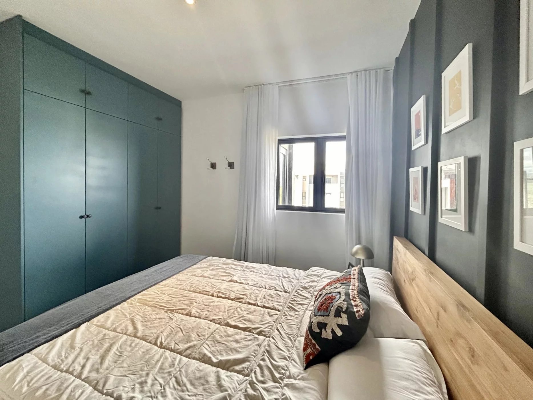 Penthouse Moka - picture 7