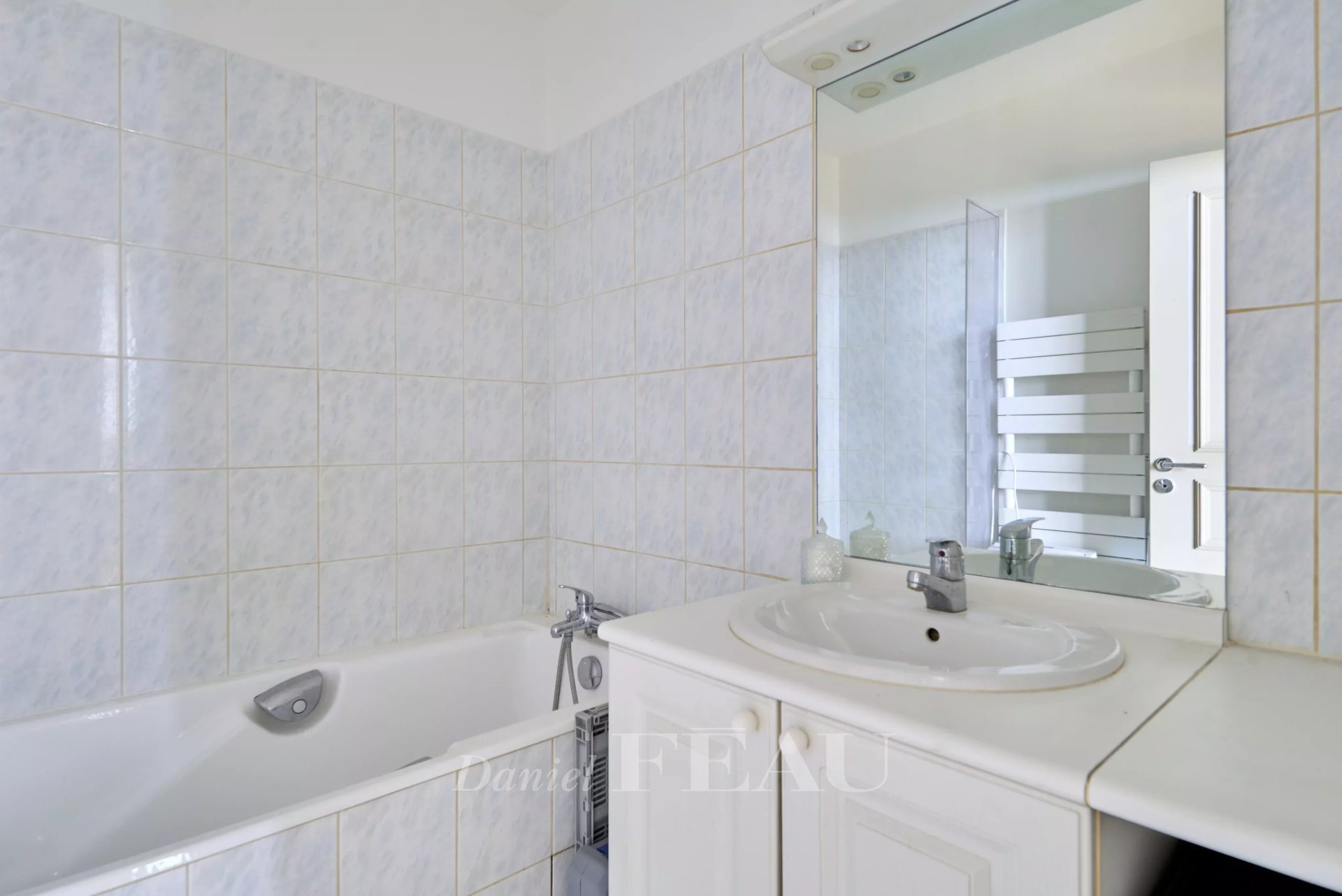 Apartment/Flat's Image 7