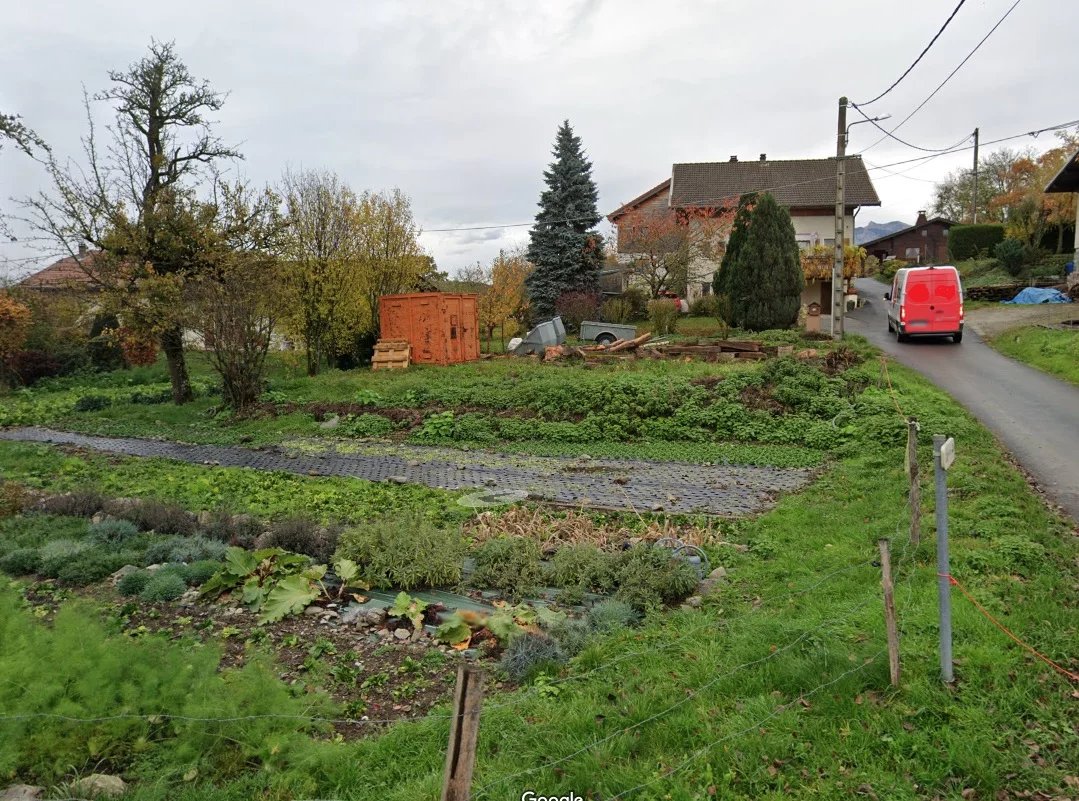 Agence immobilière de PEILLEX IMMOBILIER