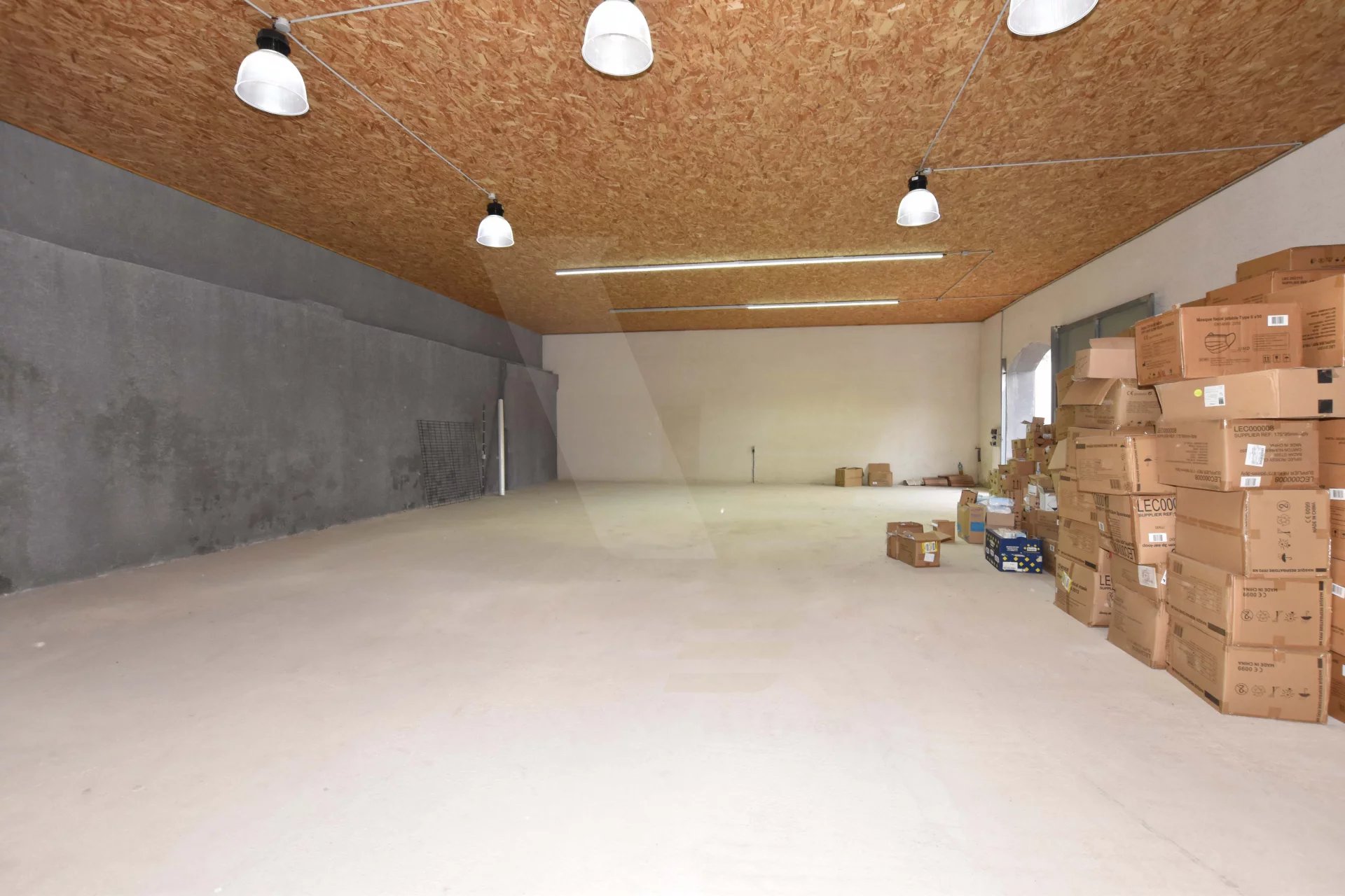 Agence immobilière de VAST IMMOBILIER