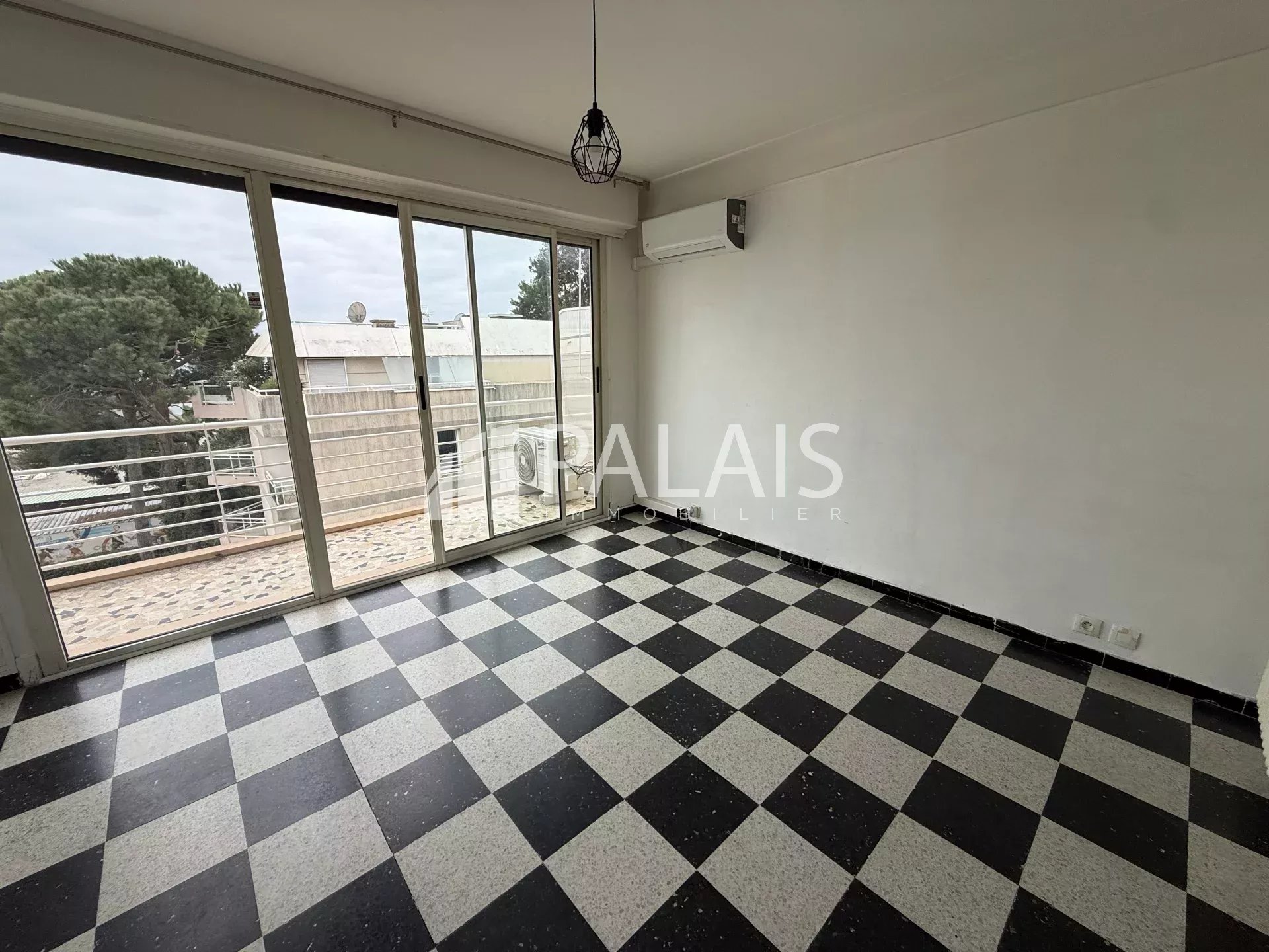 Agence immobilière de Palais Immobilier