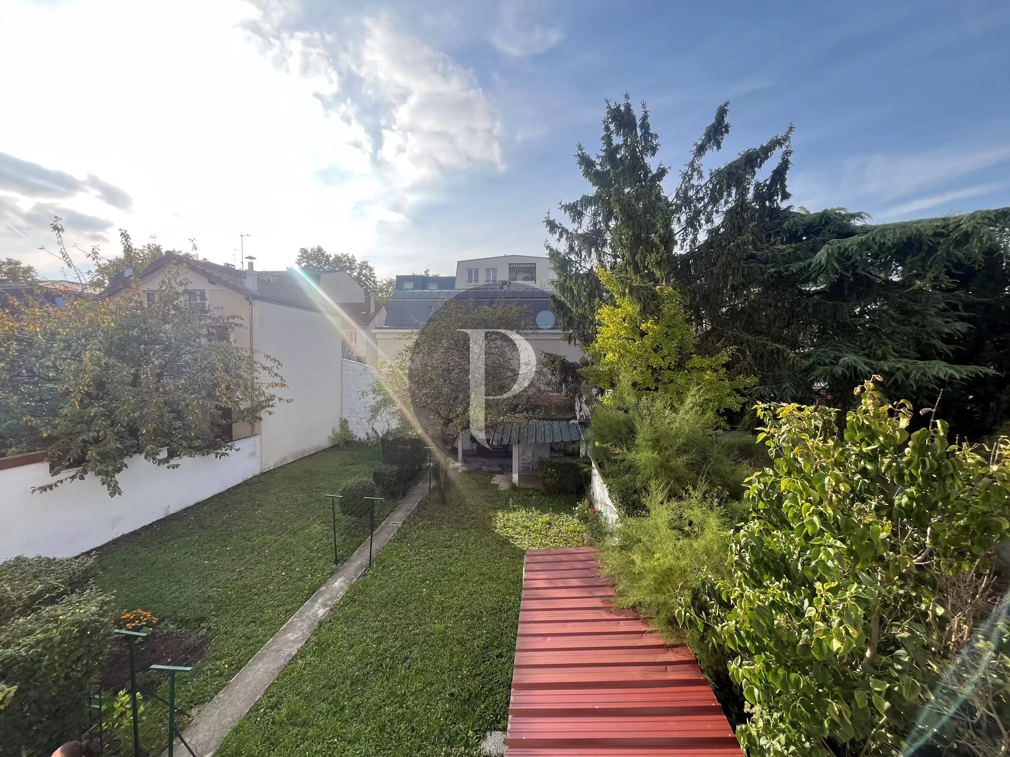 location-appartement-3-pieces-antony-92-hauts-de-seine-83871802