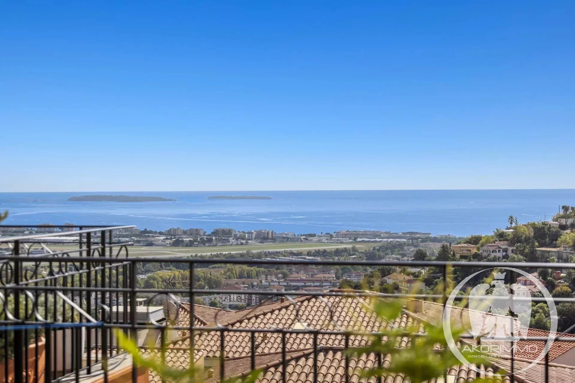 Apartment  - 3 rooms  - 78.16 m2 -