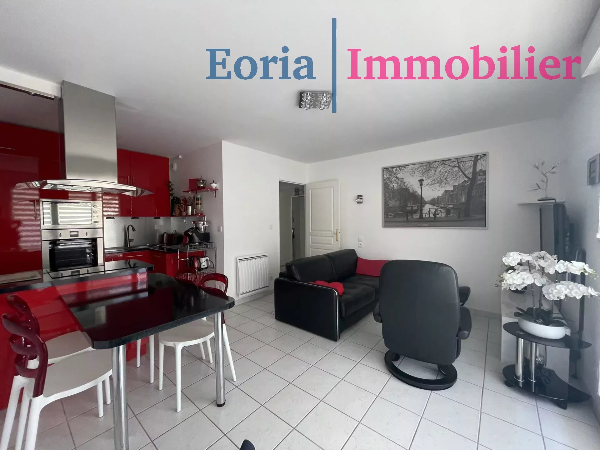 Agence immobilière de FORMATH