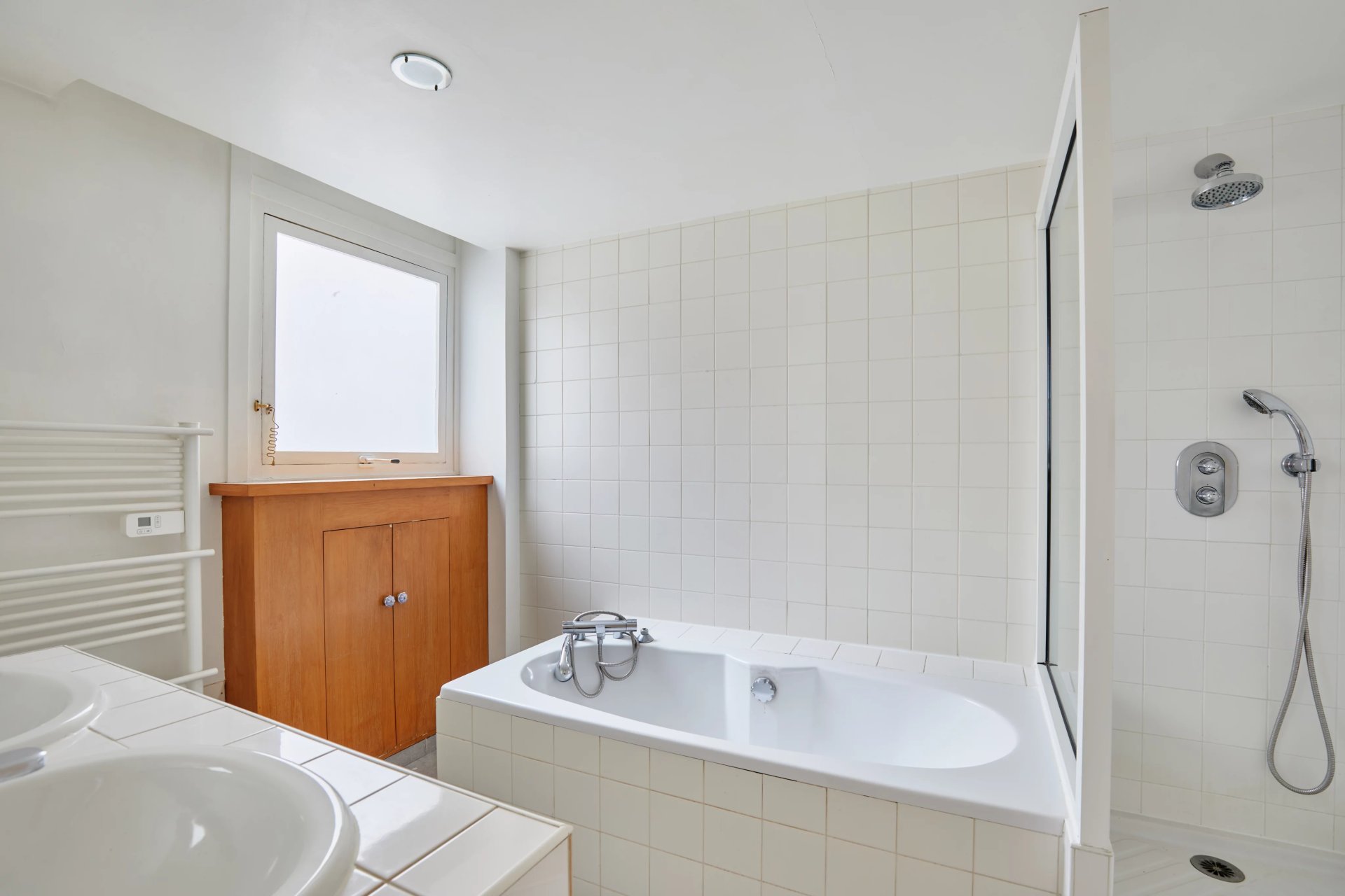 4 Bedroom Apartment/Flat's Image 15