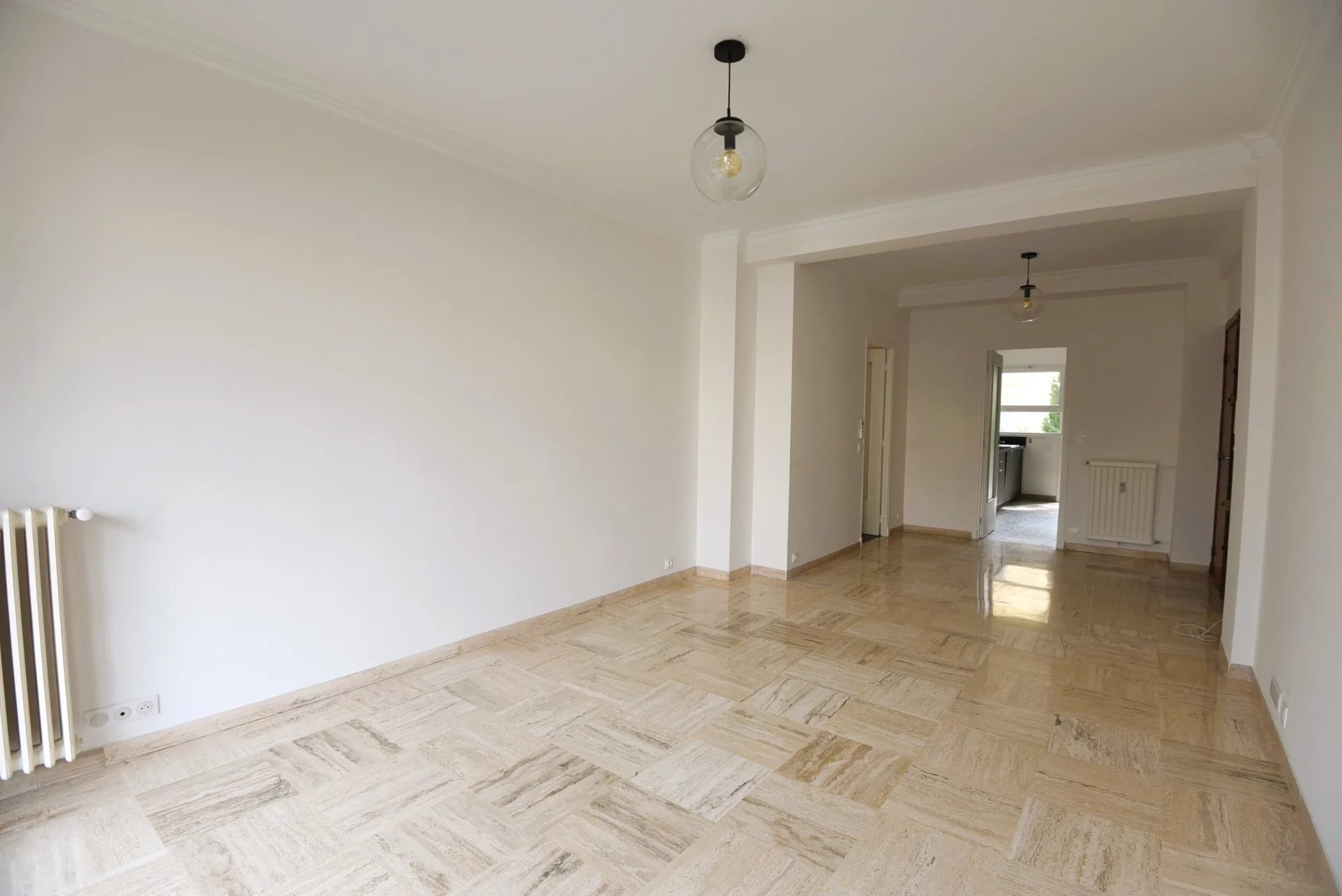 Location Appartement Nice Cimiez
