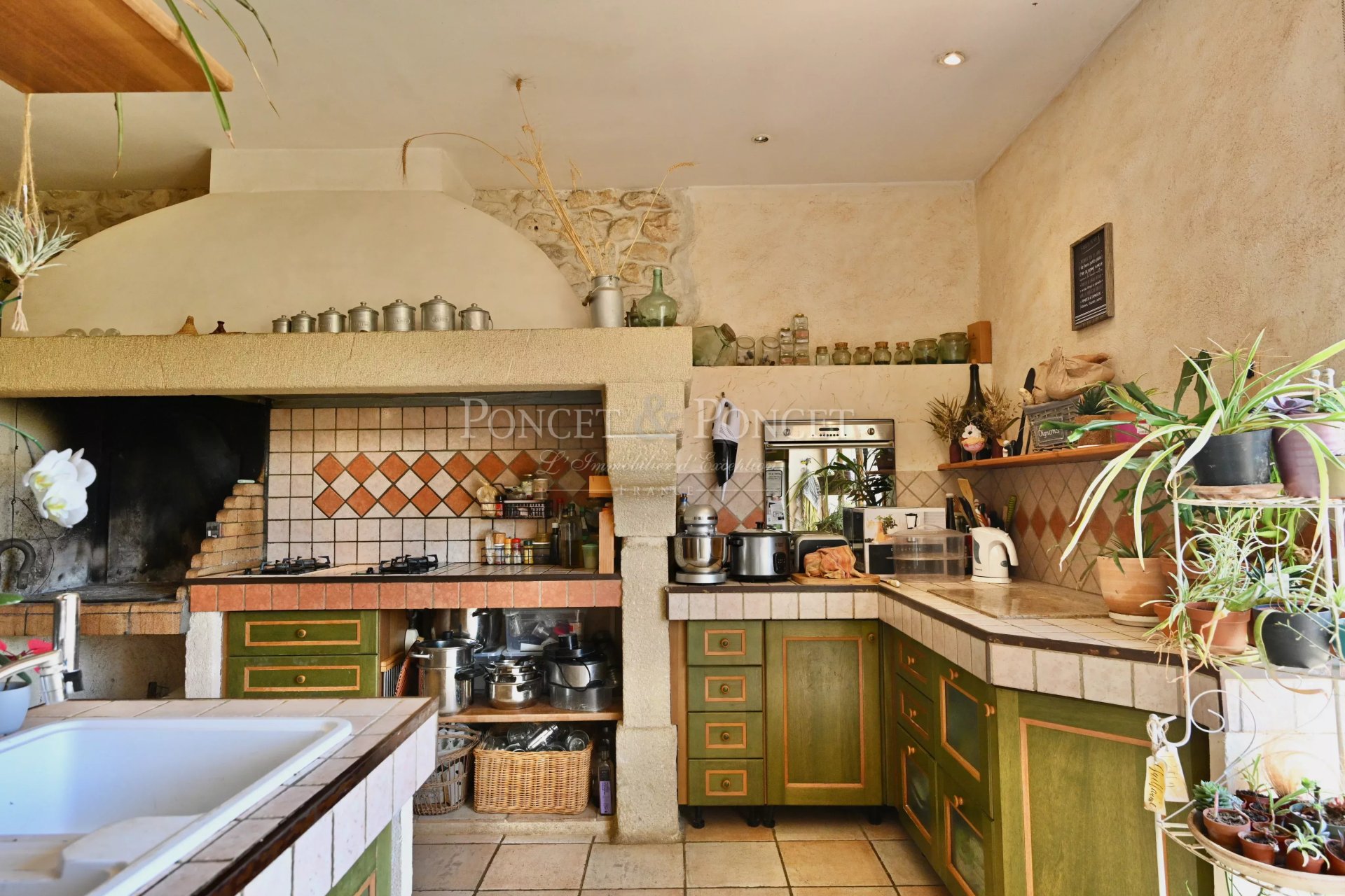 Villa/Townhouse's Image 12
