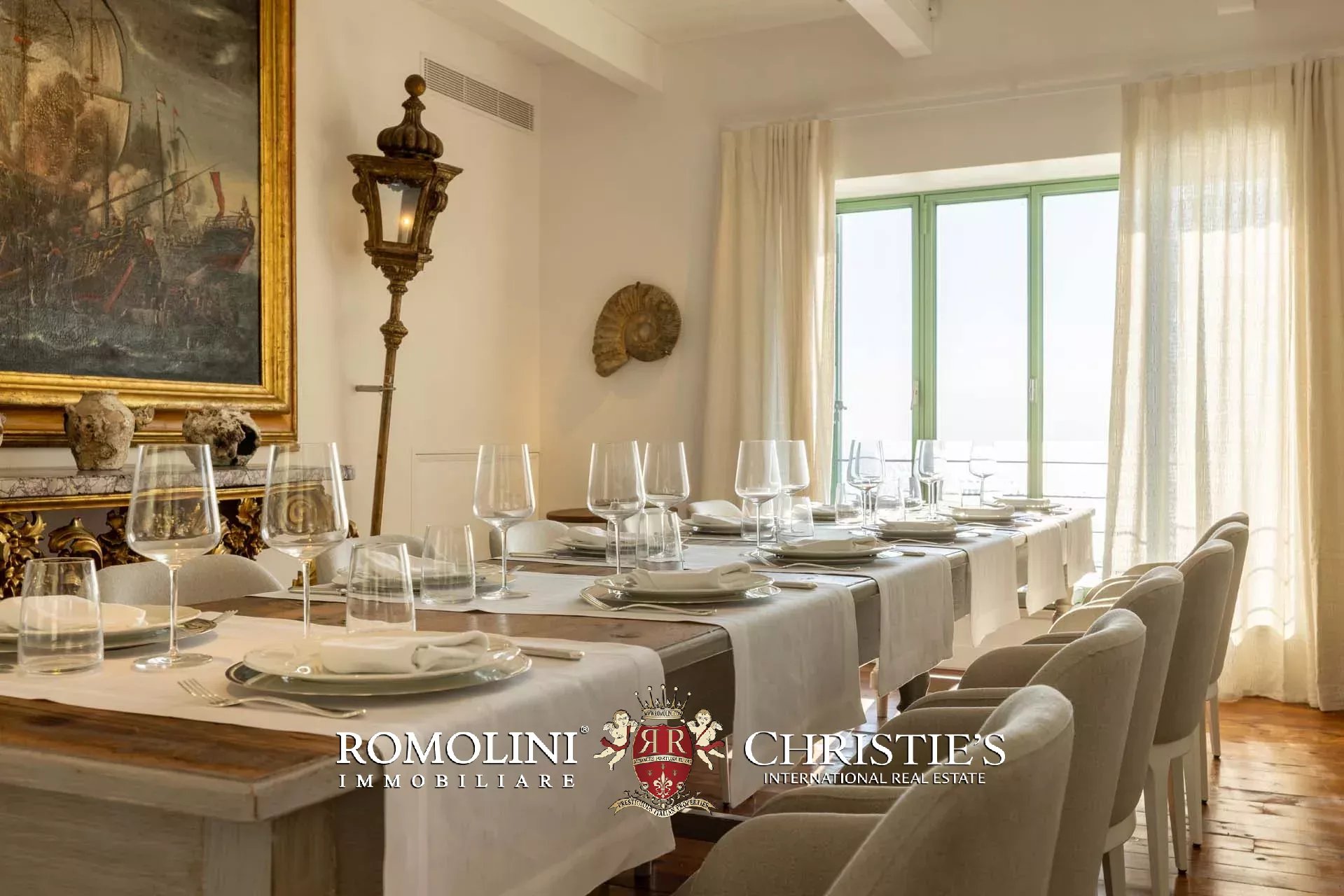 8 Bedroom Villa/Townhouse's Image 70