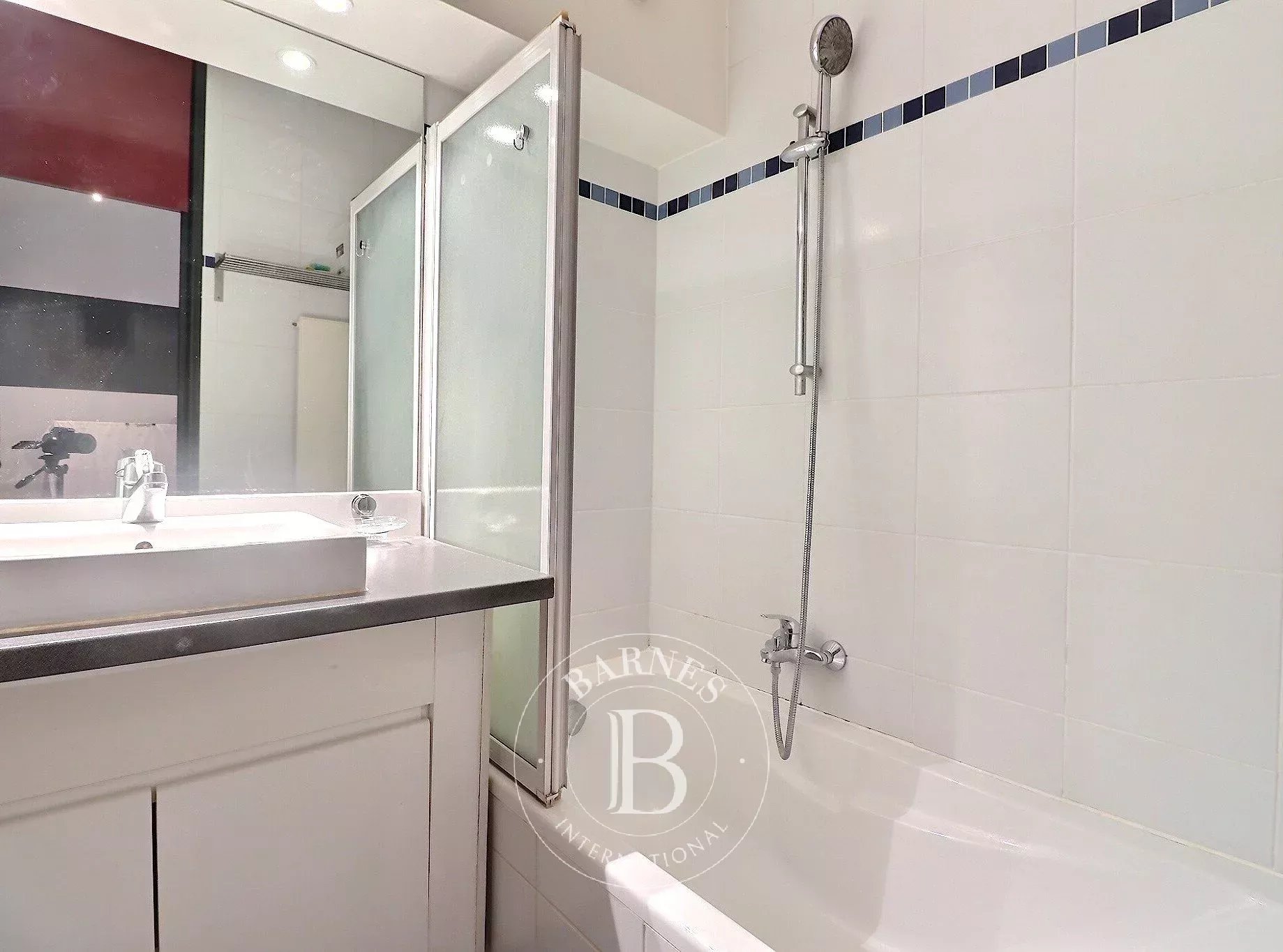 Daire Ixelles - picture 8