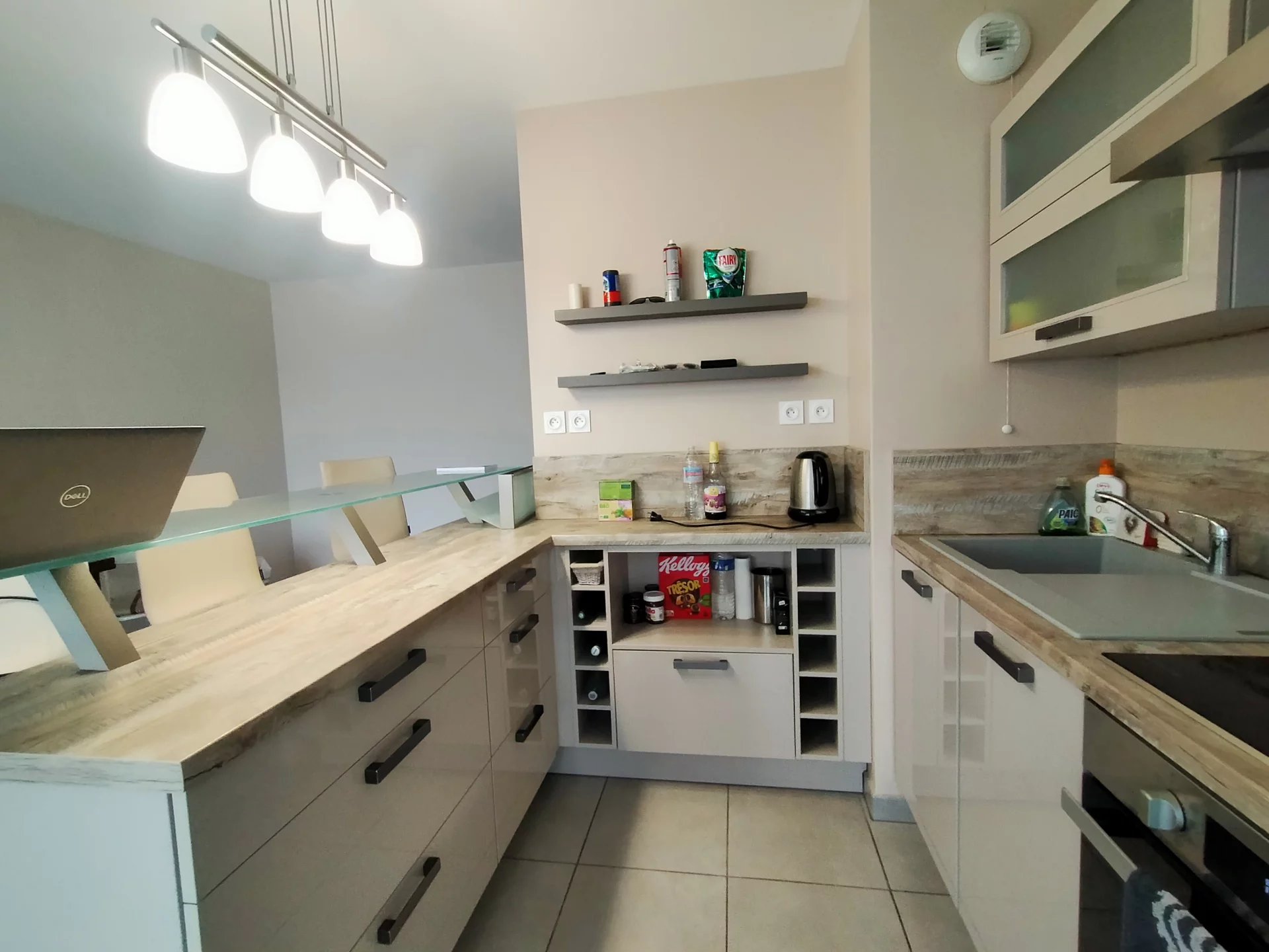 83176585 Location Lyon 9ème