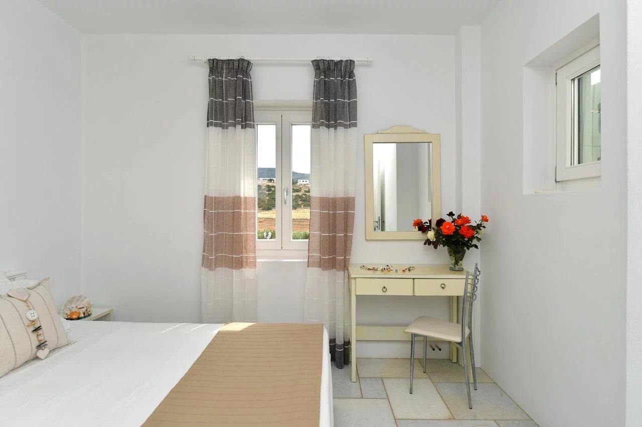 Εικόνα ιδιοκτησίας 8