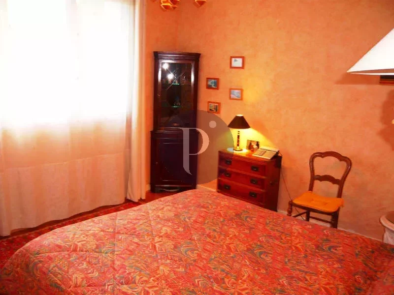 vente-maison-7-pieces-chatenay-malabry-83876822