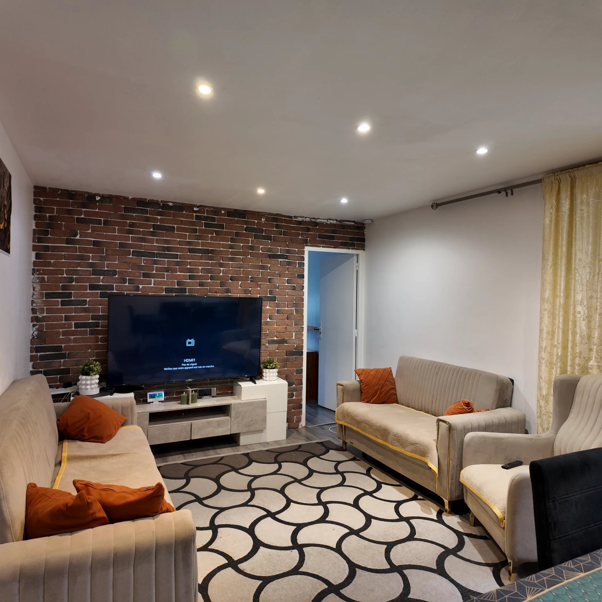 Agence immobilière de EURL LIBIMMO