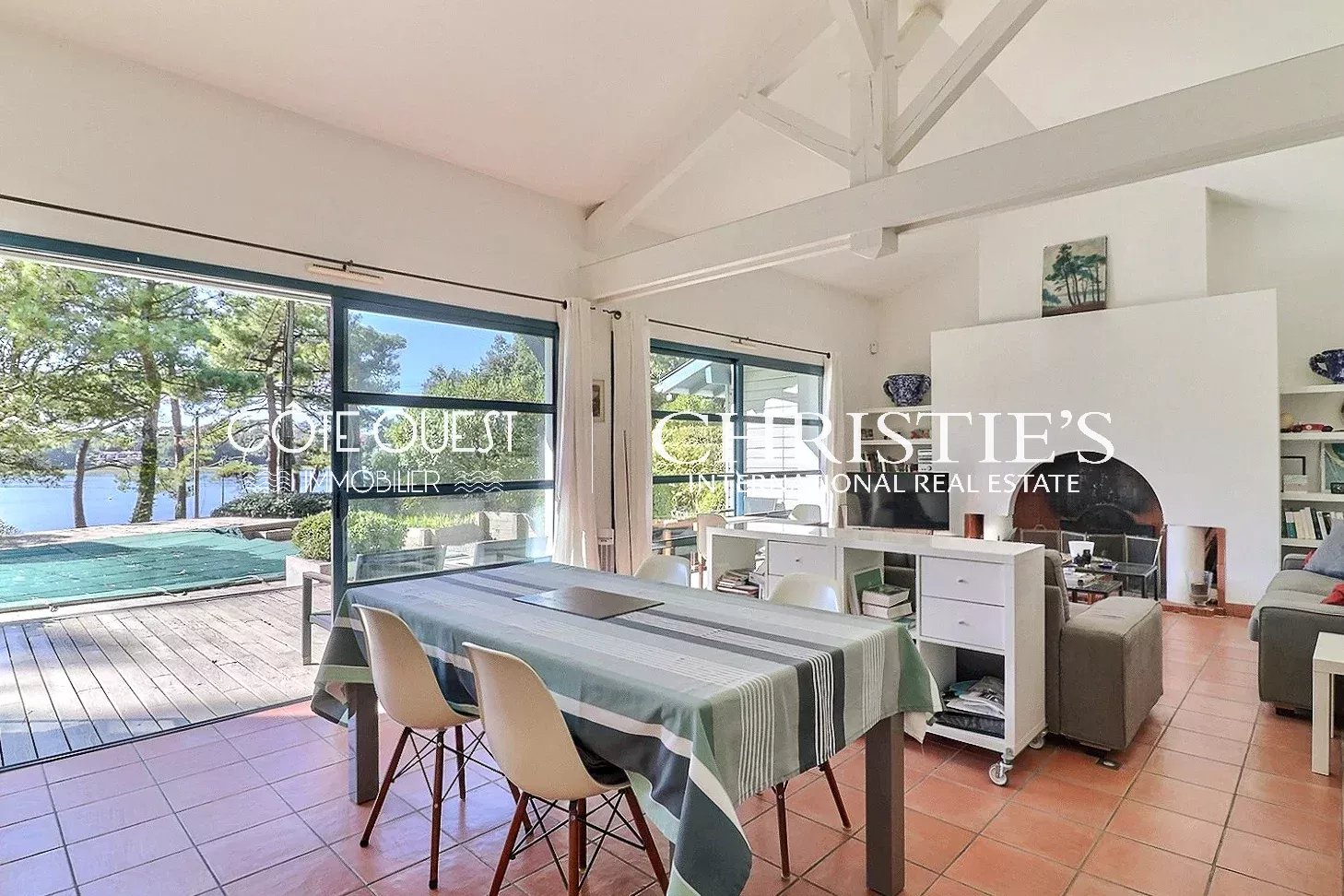 Property Slider Image