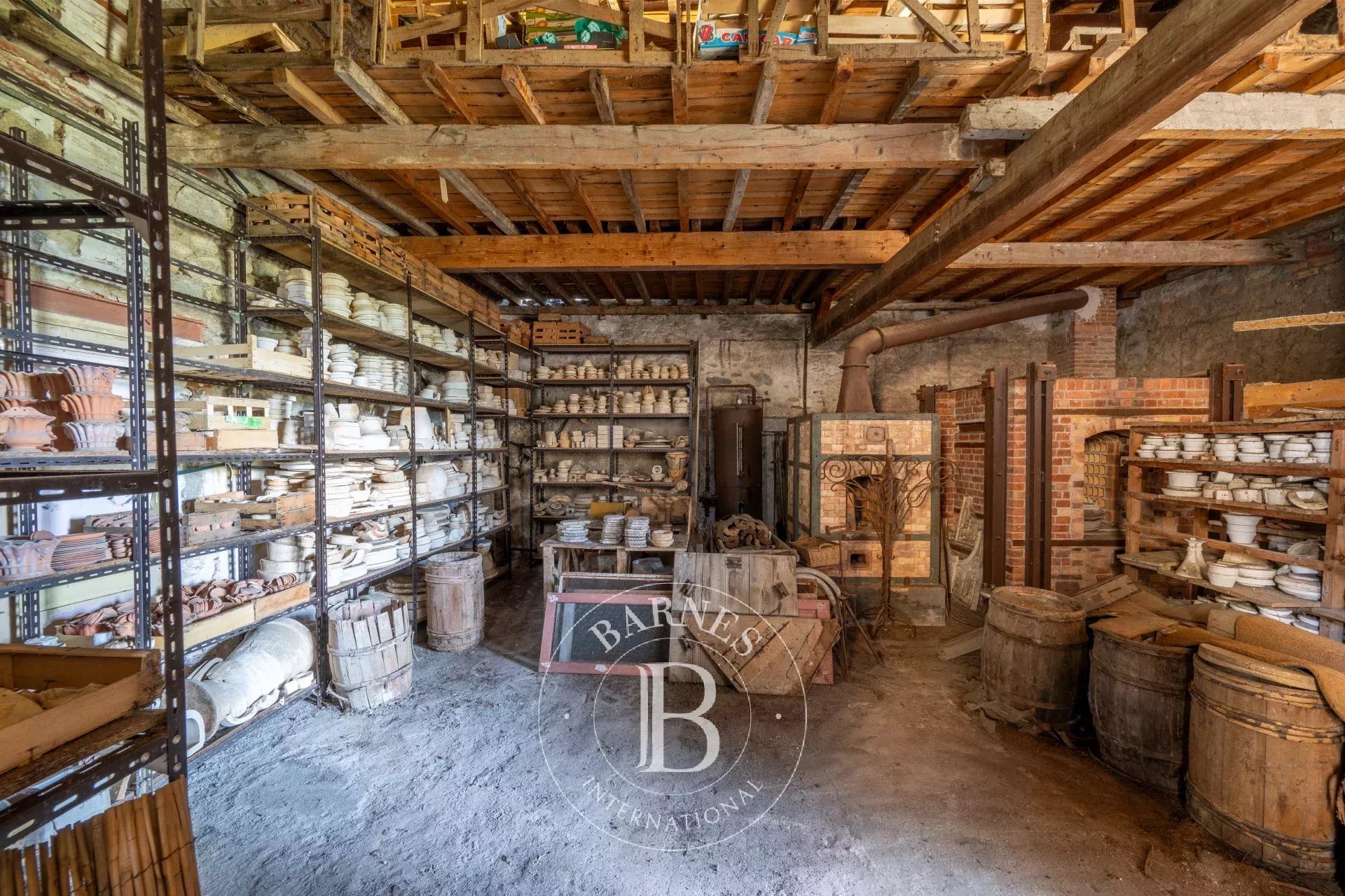 Mülkiyet Prades - picture 16